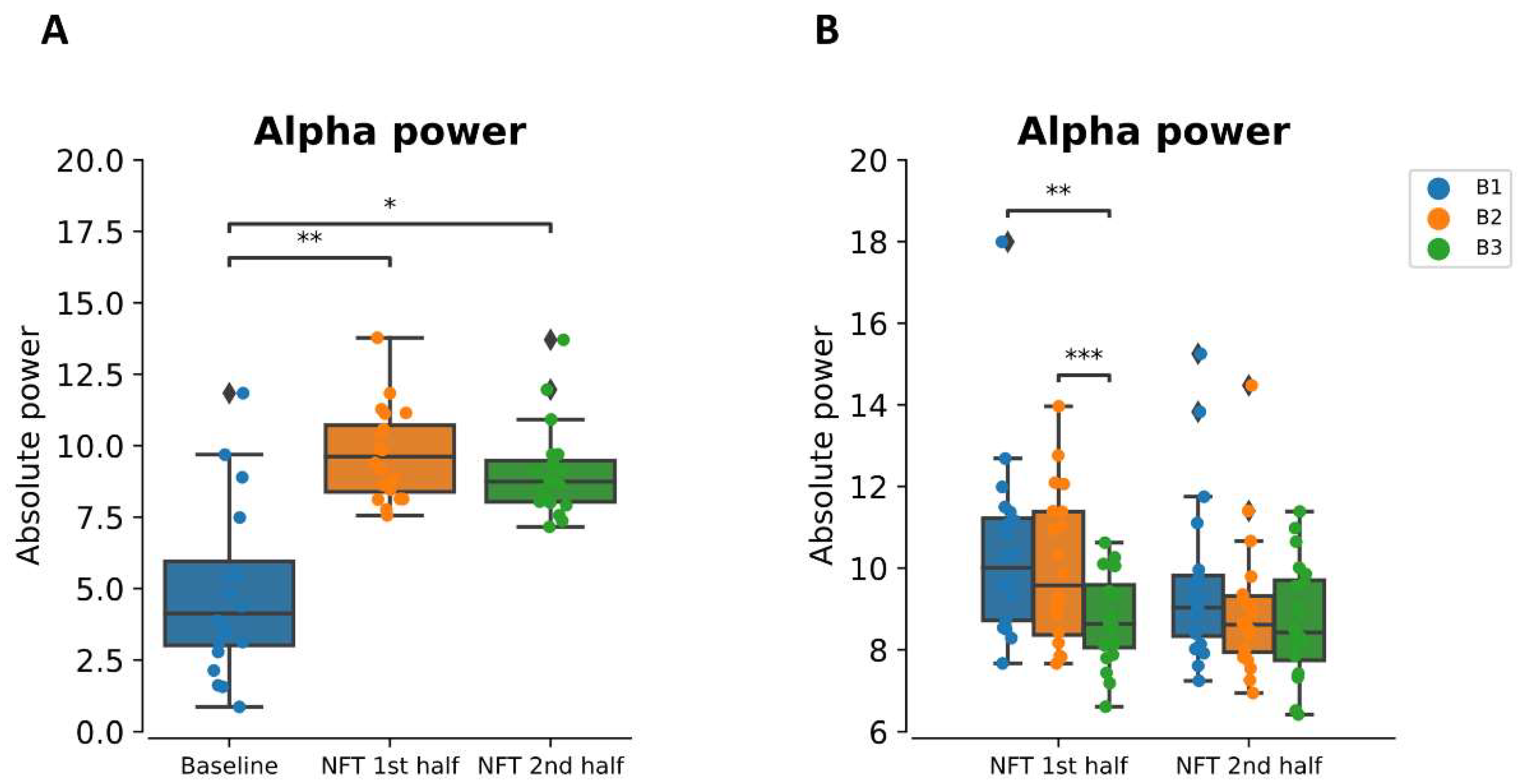 Mathematics 10 01095 g006 550