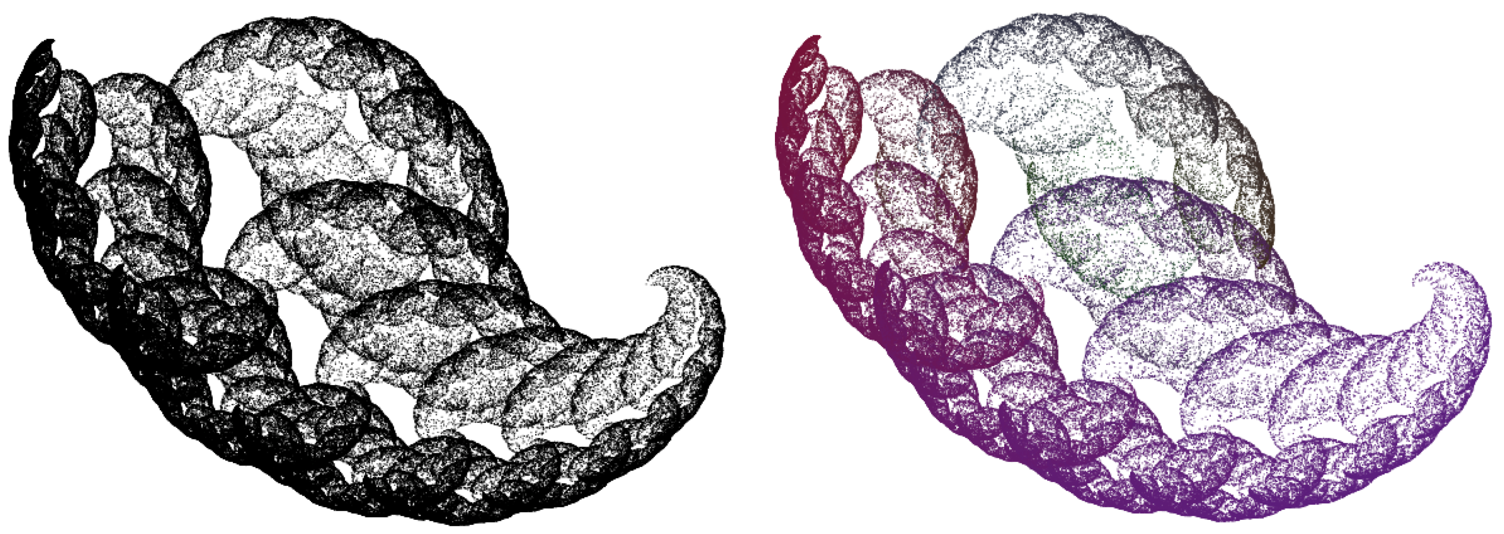 Mathematics 10 01107 g003 Mathematics 10 01107 g003