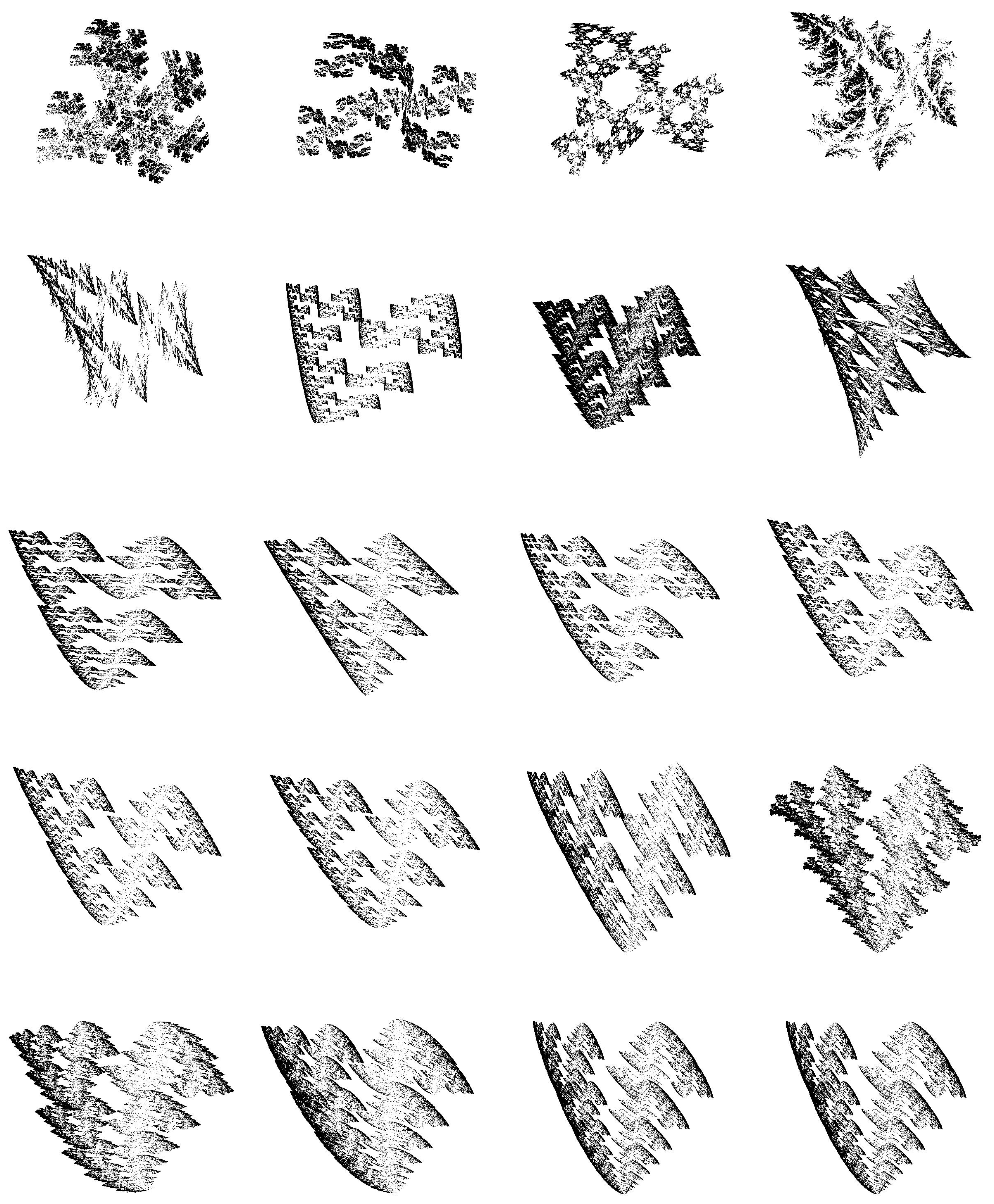 Mathematics 10 01107 g004 Mathematics 10 01107 g004