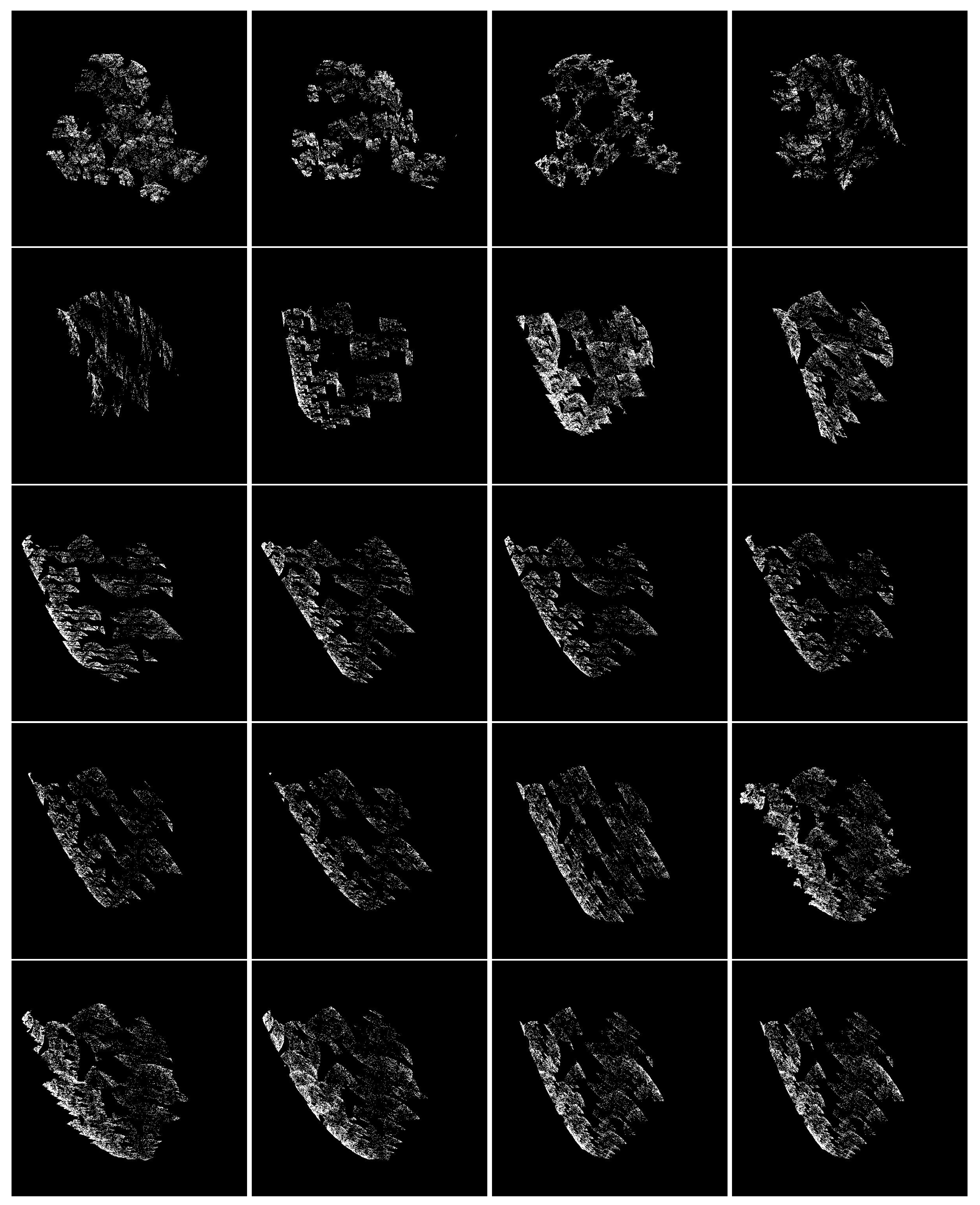 Mathematics 10 01107 g007 Mathematics 10 01107 g007