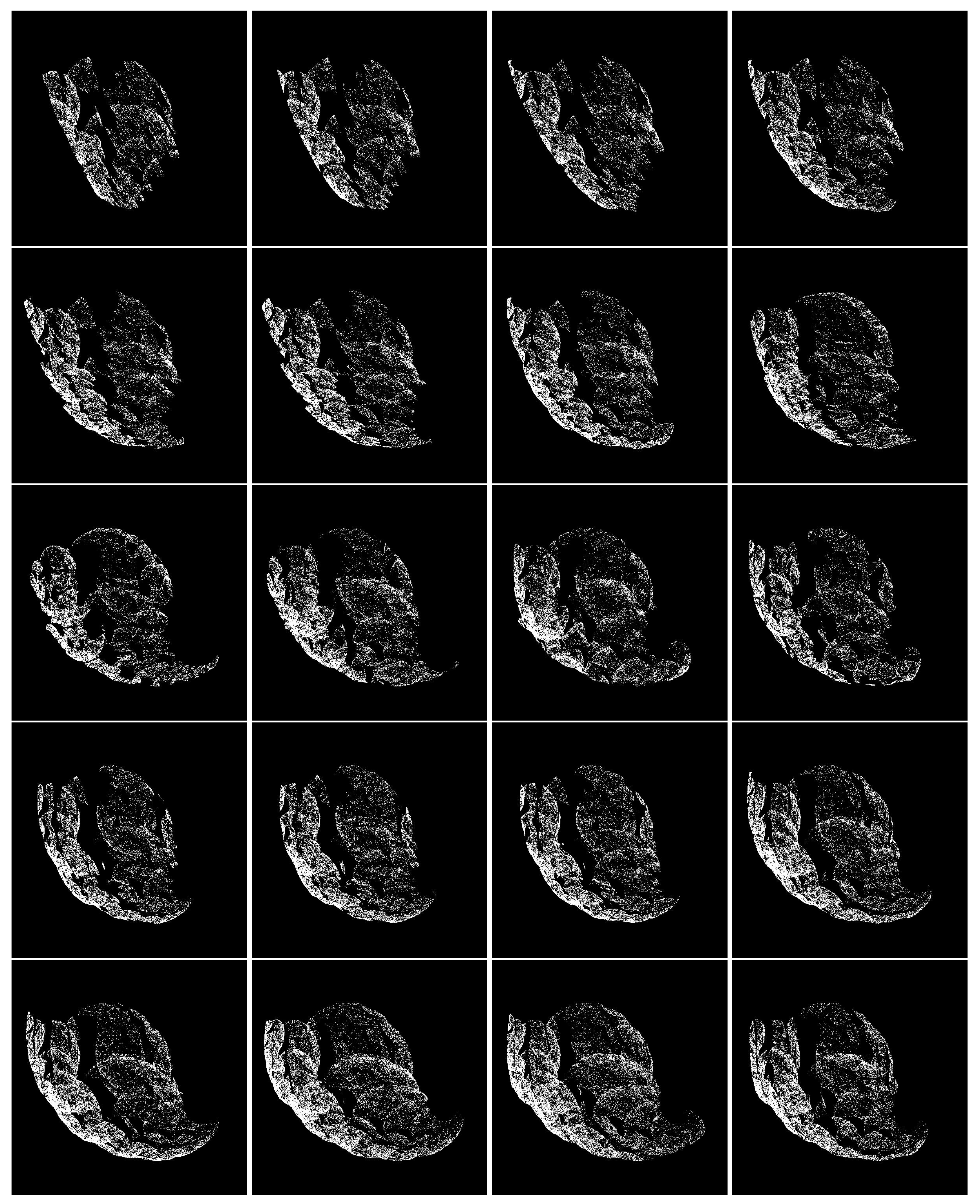 Mathematics 10 01107 g008 Mathematics 10 01107 g008