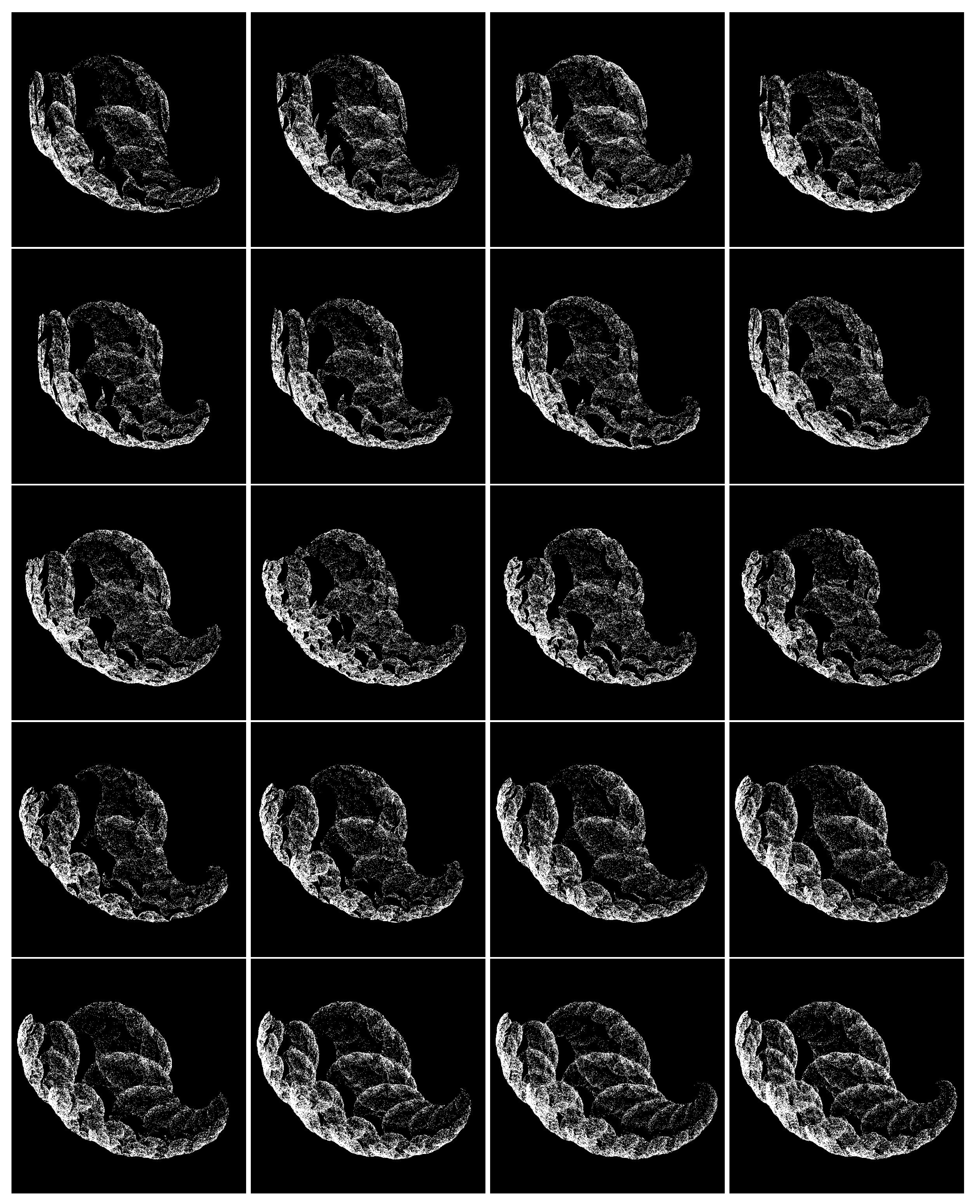 Mathematics 10 01107 g009 Mathematics 10 01107 g009