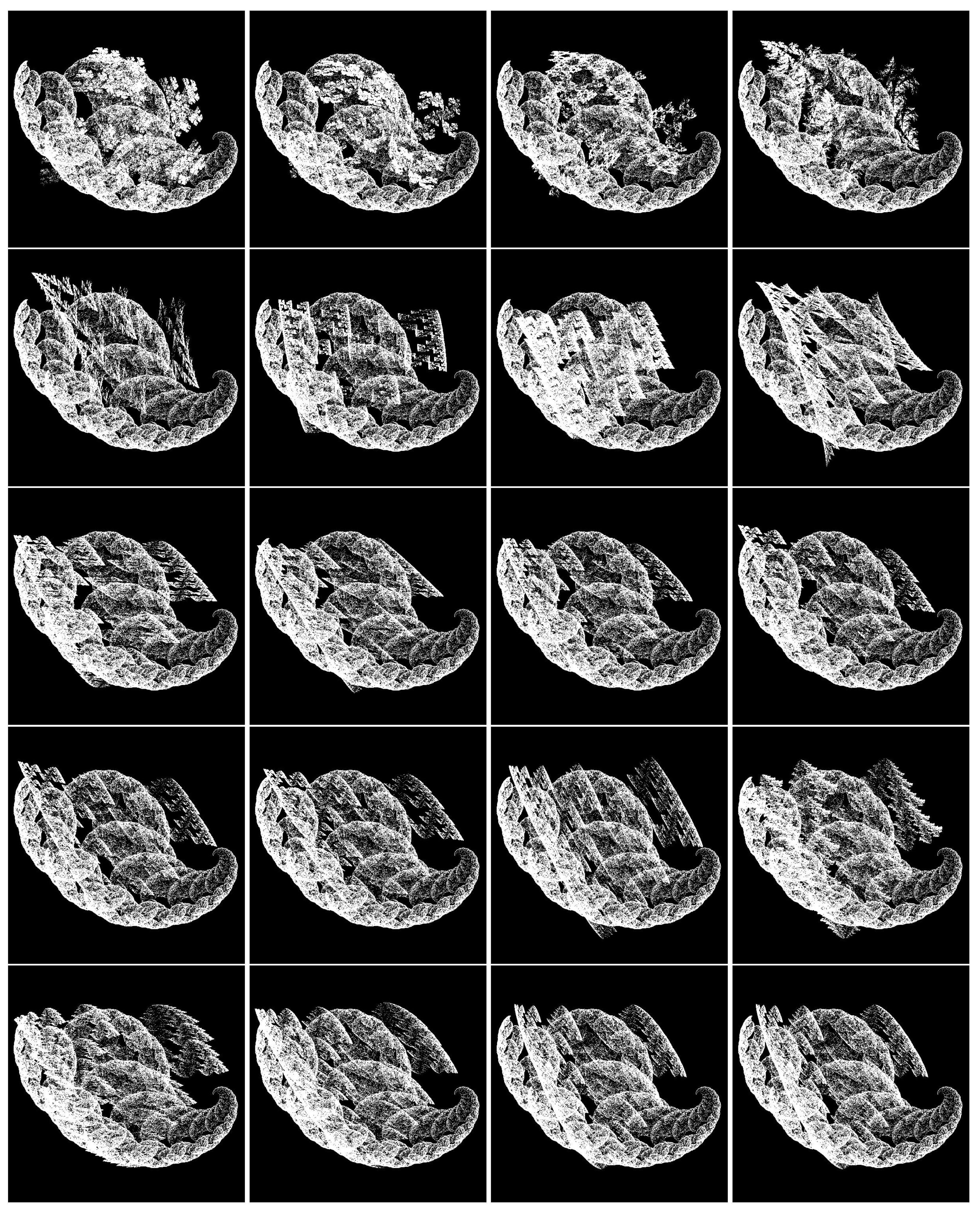 Mathematics 10 01107 g010 Mathematics 10 01107 g010