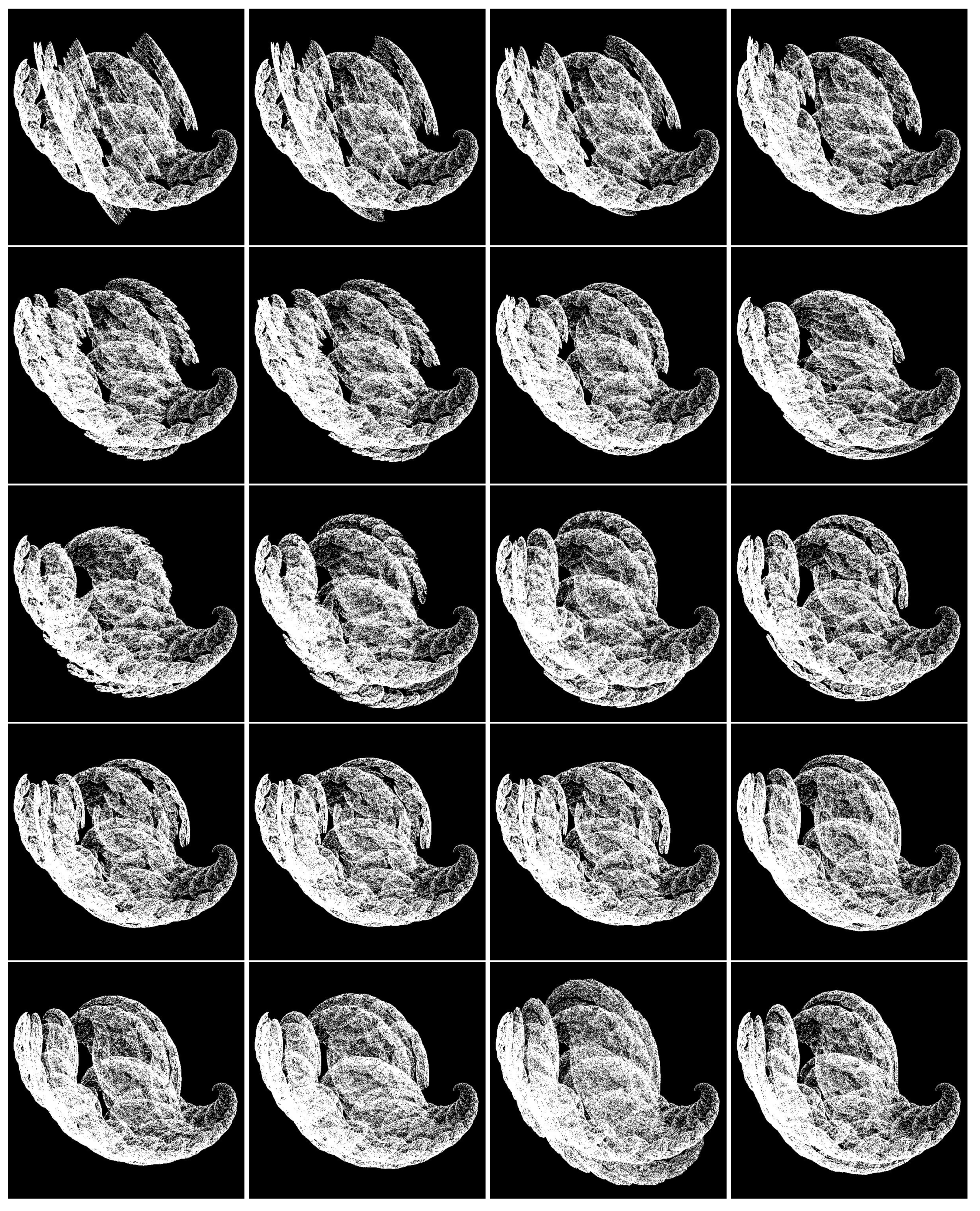 Mathematics 10 01107 g011 Mathematics 10 01107 g011