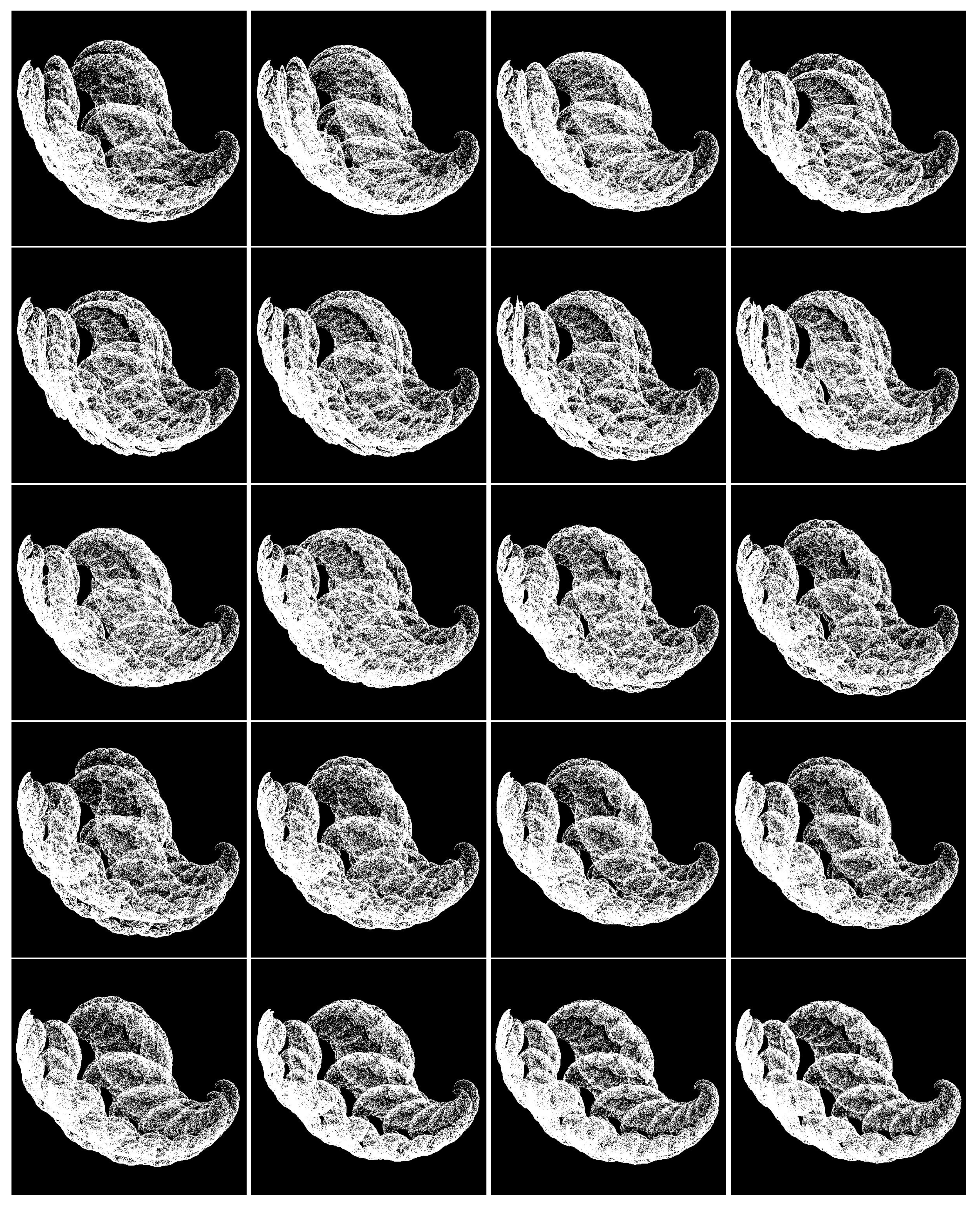 Mathematics 10 01107 g012 Mathematics 10 01107 g012