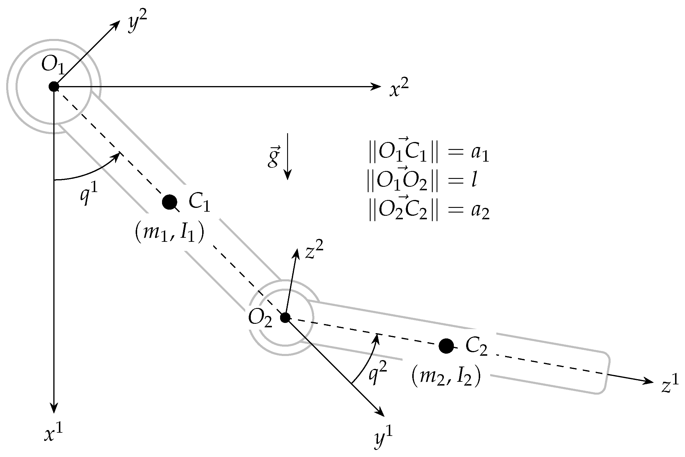 Mathematics 10 01117 g001