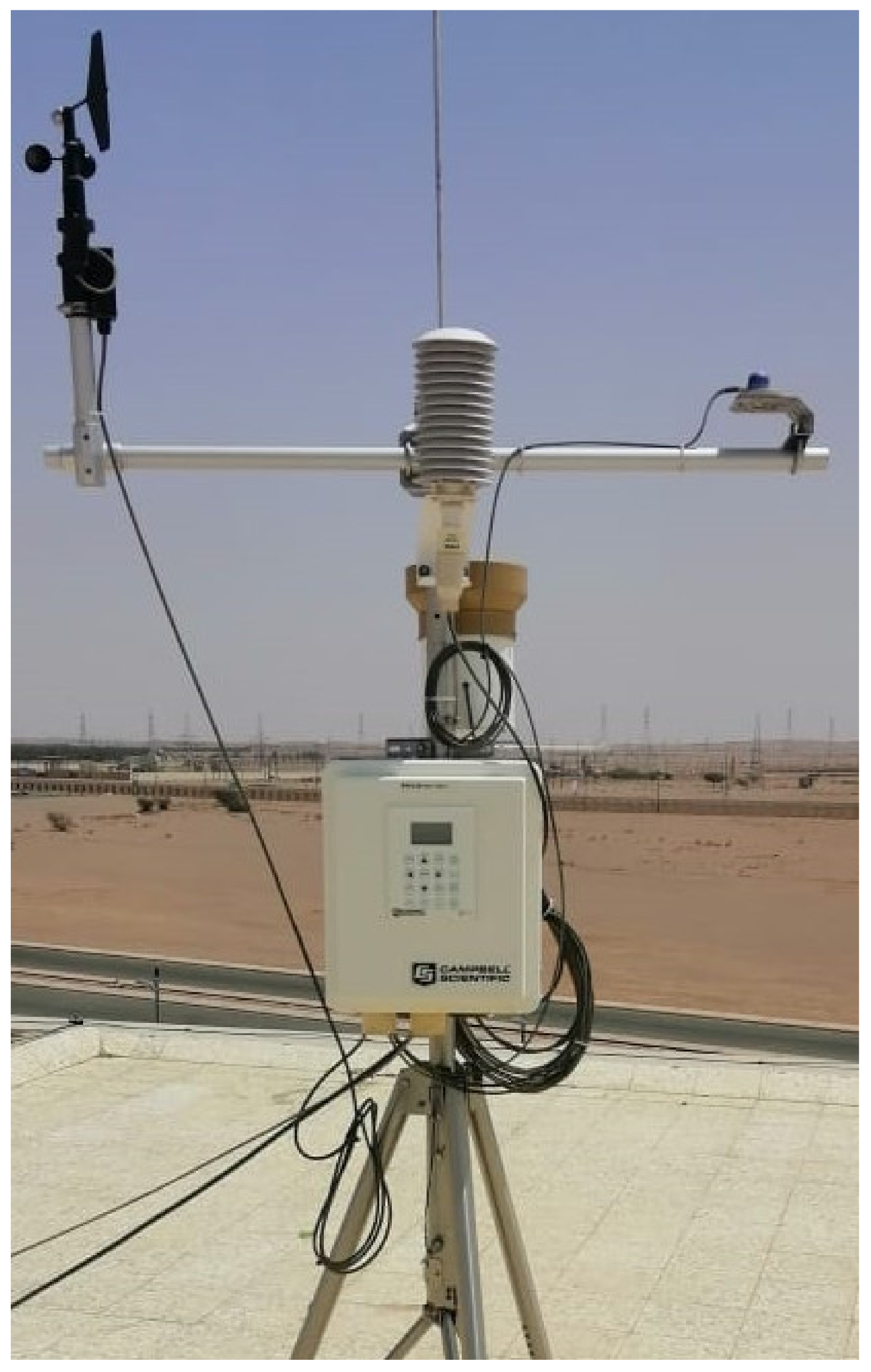 Mathematics 10 01118 g006 550