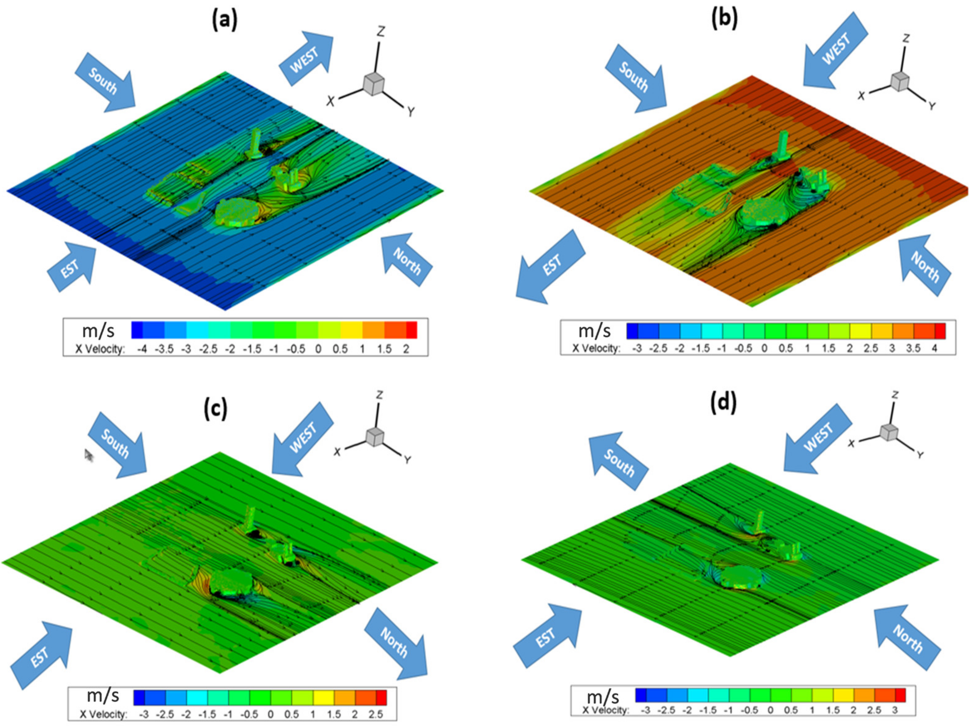 Mathematics 10 01118 g008 550