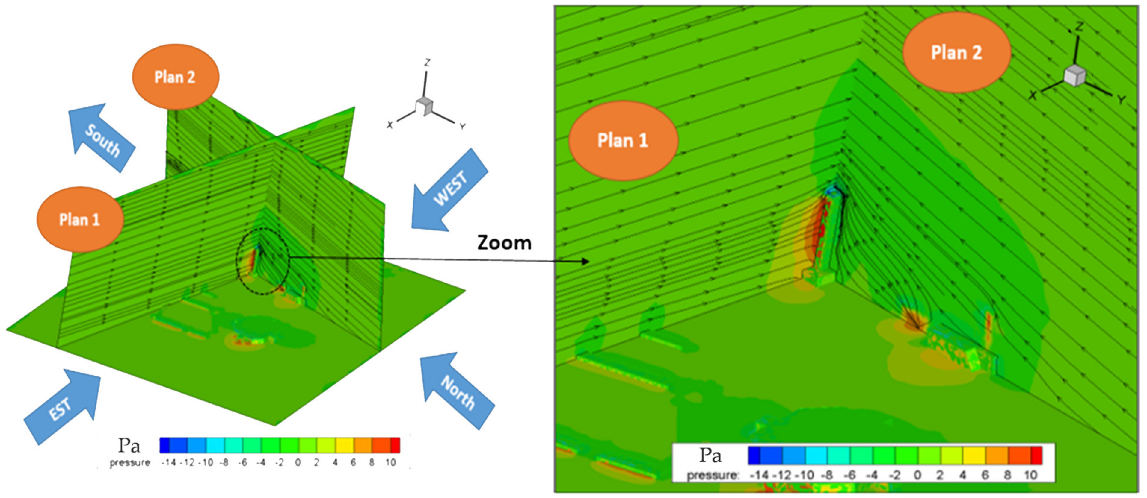Mathematics 10 01118 g010 550