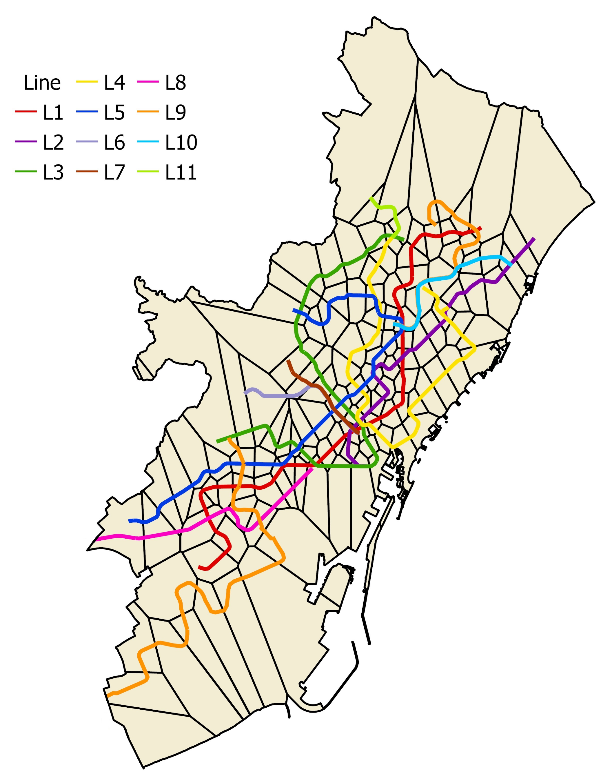 Mathematics 10 01122 g002 550