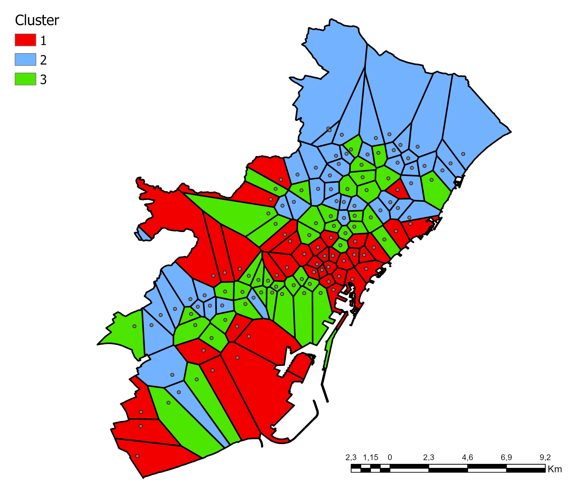 Mathematics 10 01122 g011 550