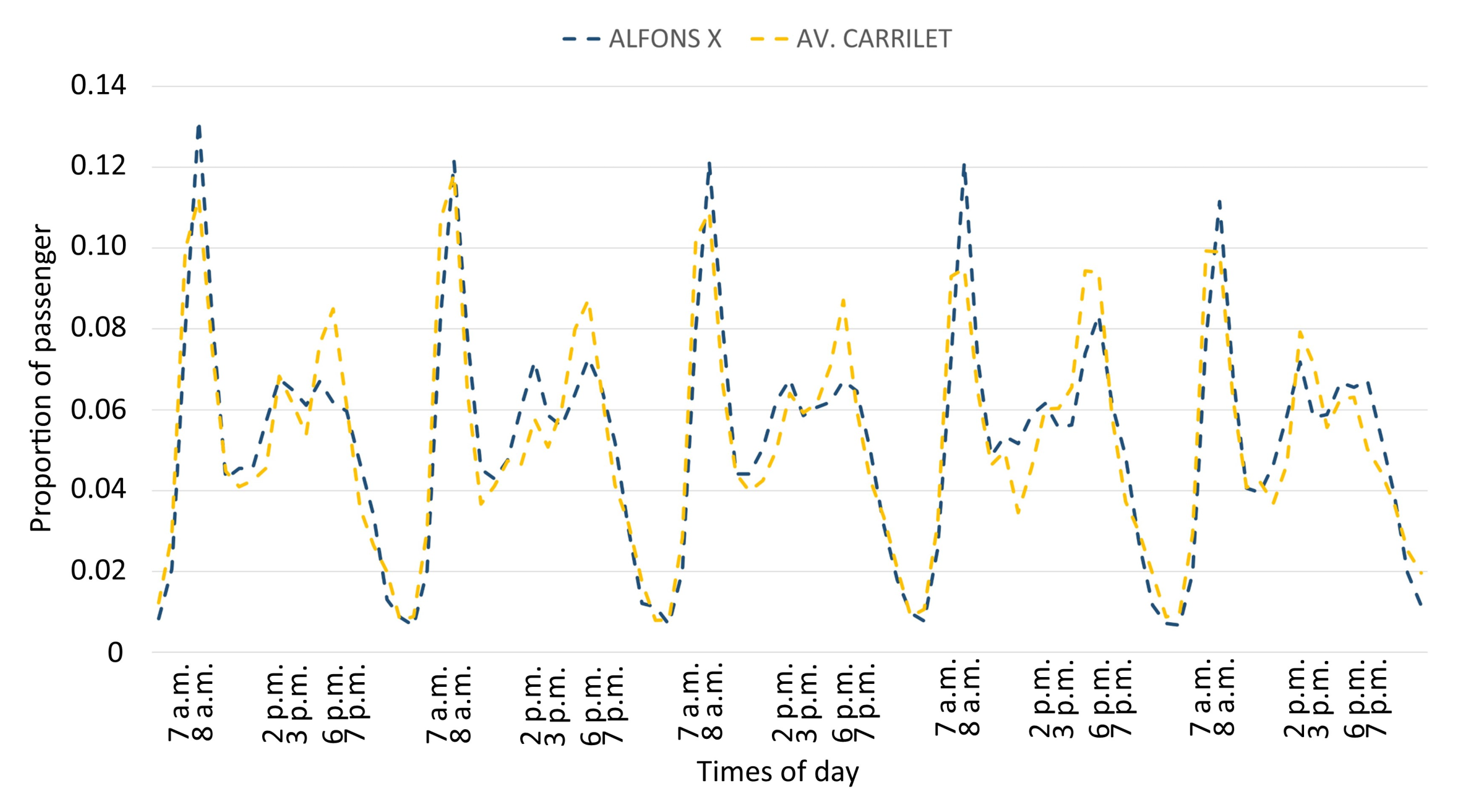 Mathematics 10 01122 g014 550