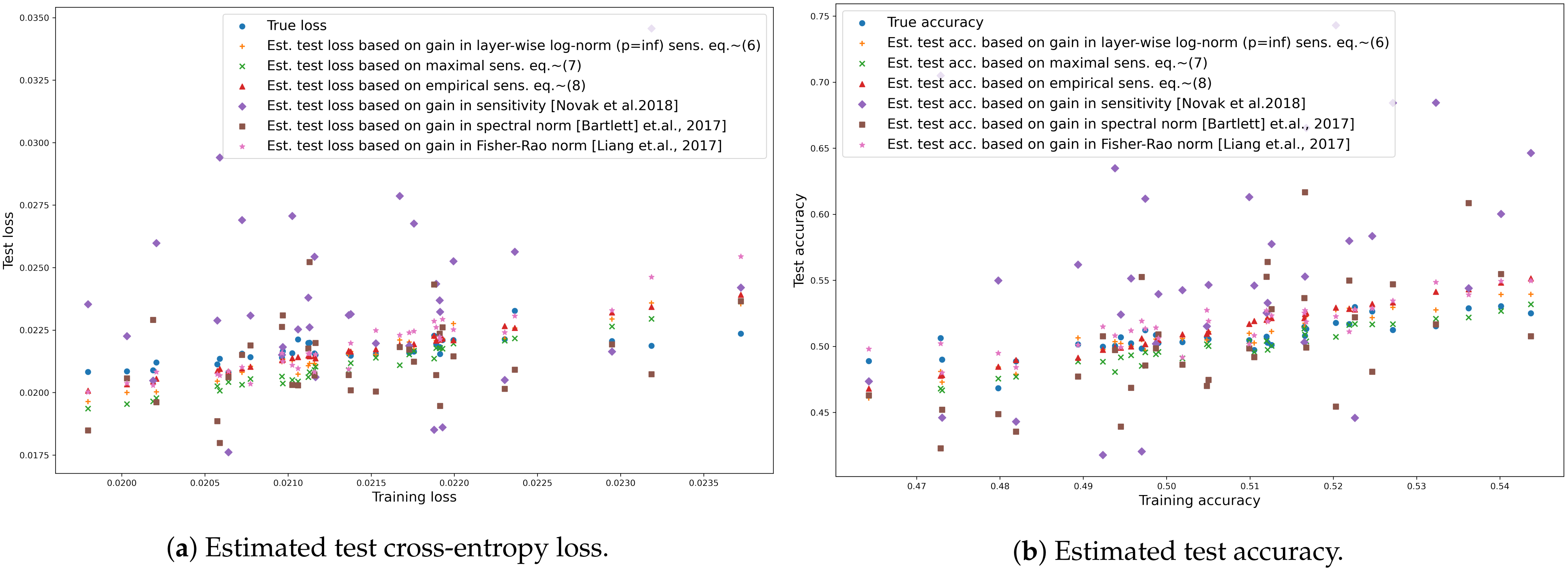 Mathematics 10 01123 g003