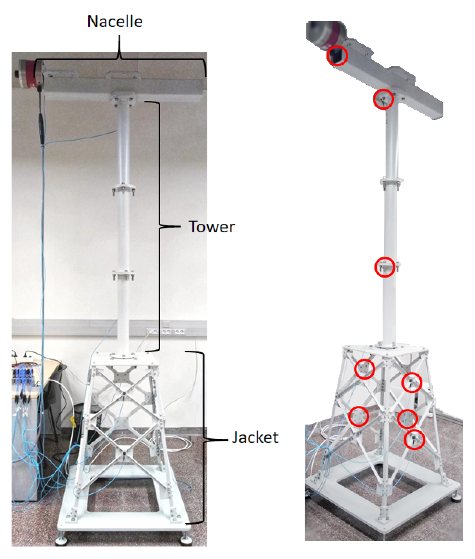 Mathematics 10 01131 g002 550