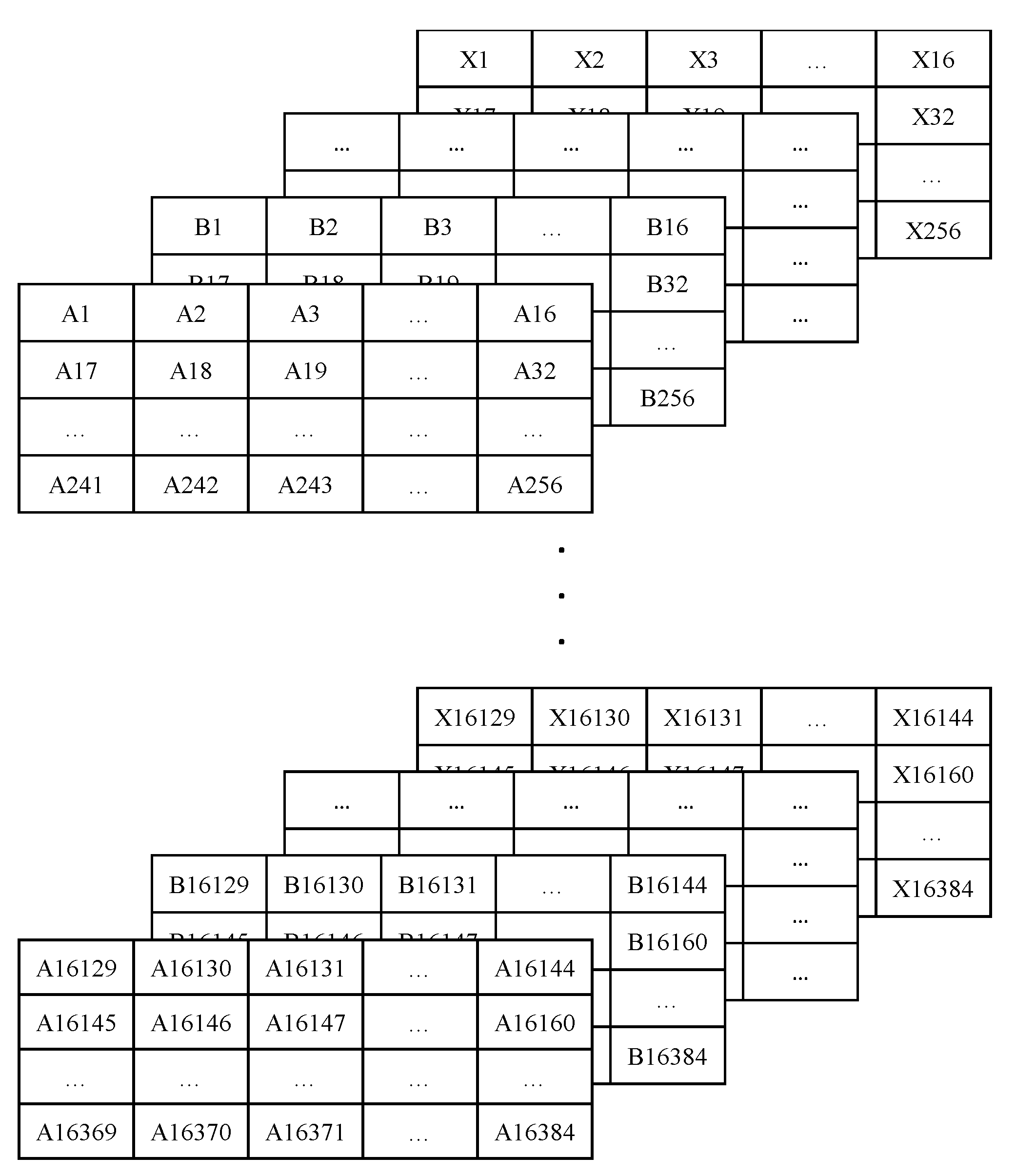 Mathematics 10 01131 g007 550