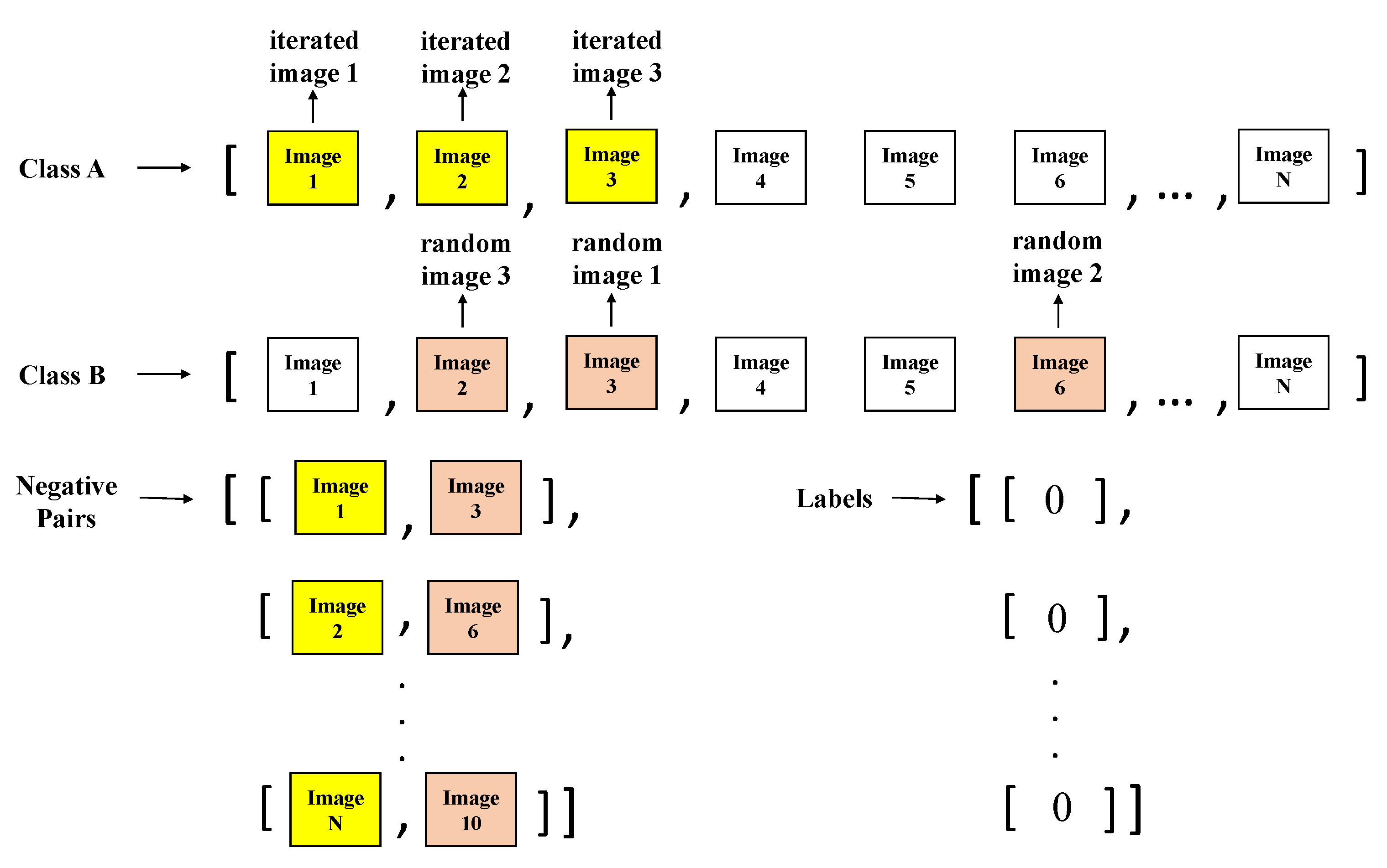 Mathematics 10 01131 g011 550