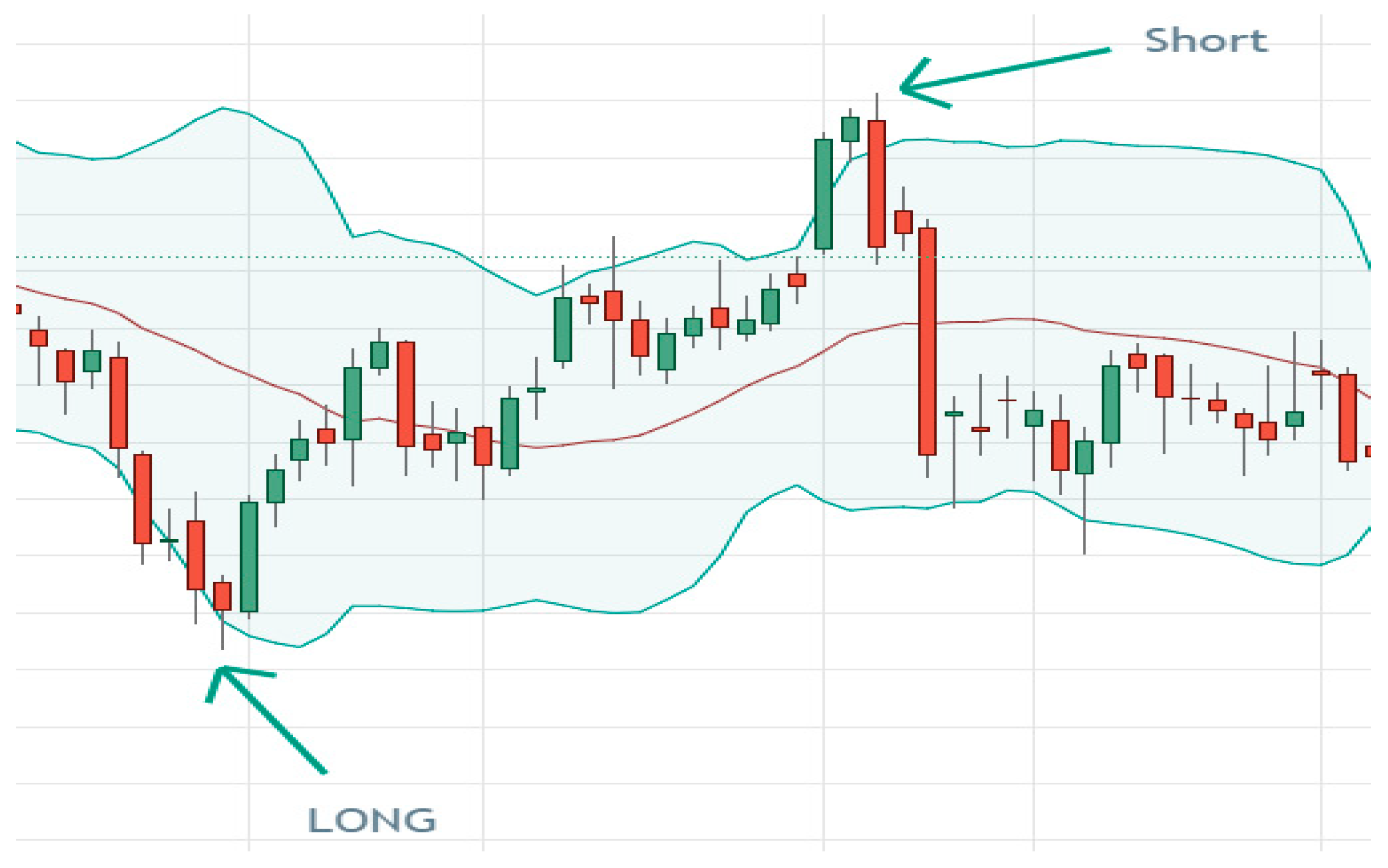 Mathematics 10 01134 g003 550