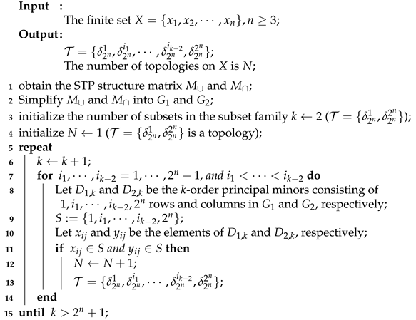 Mathematics 10 01143 i001