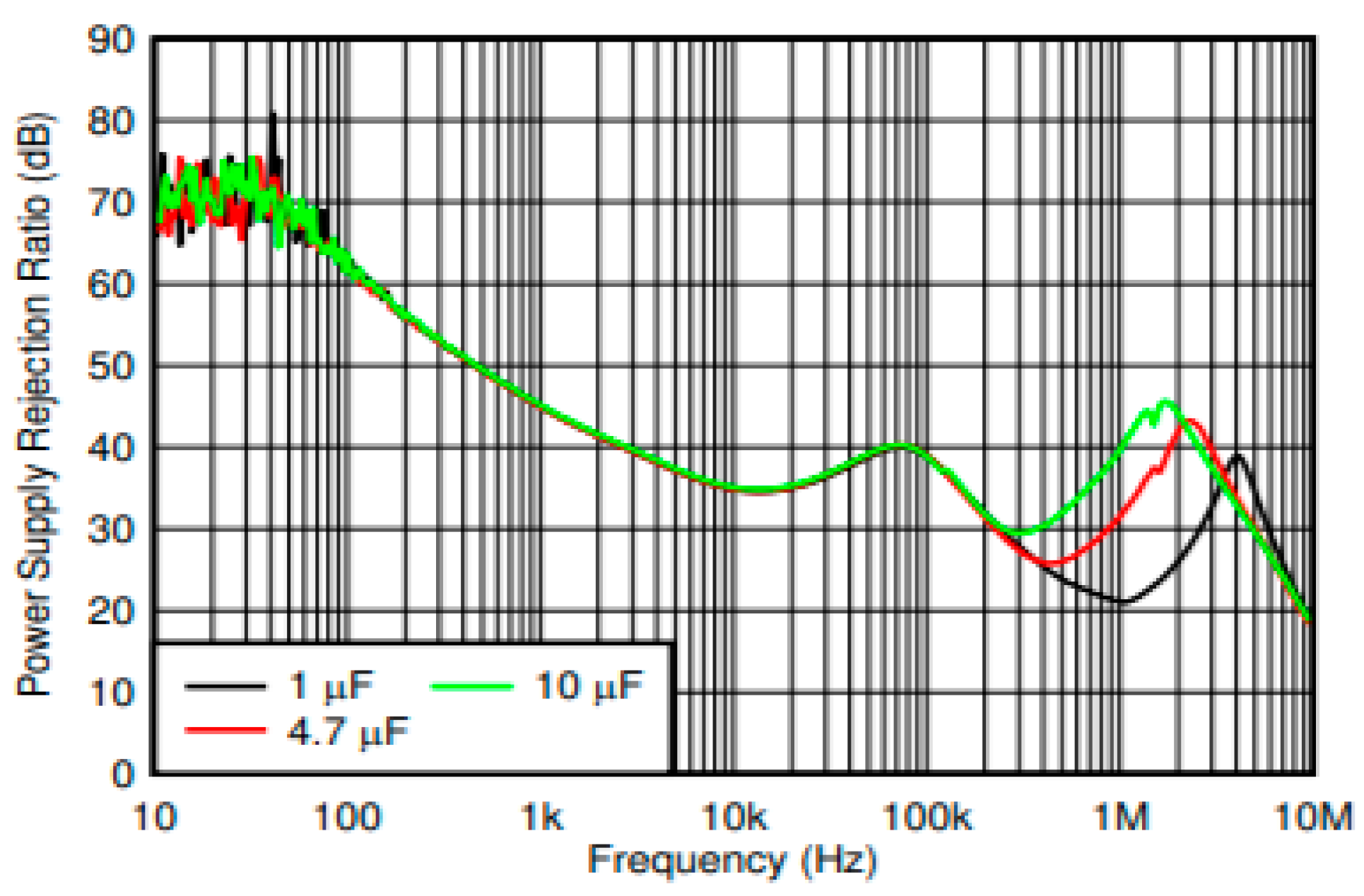 Mathematics 10 01150 g004 550