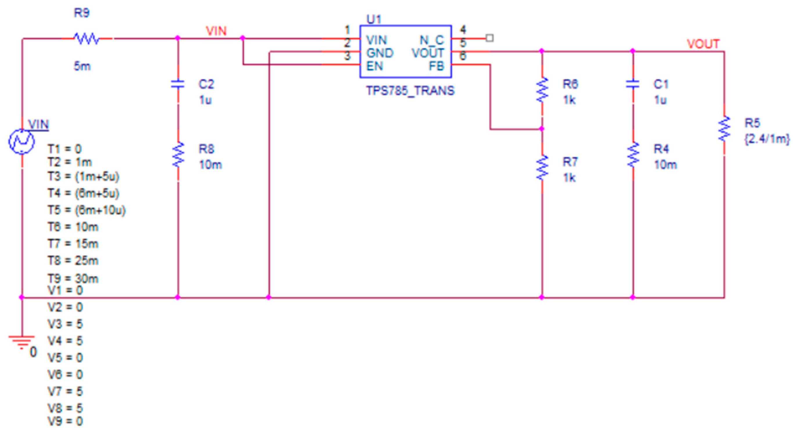Mathematics 10 01150 g005 550