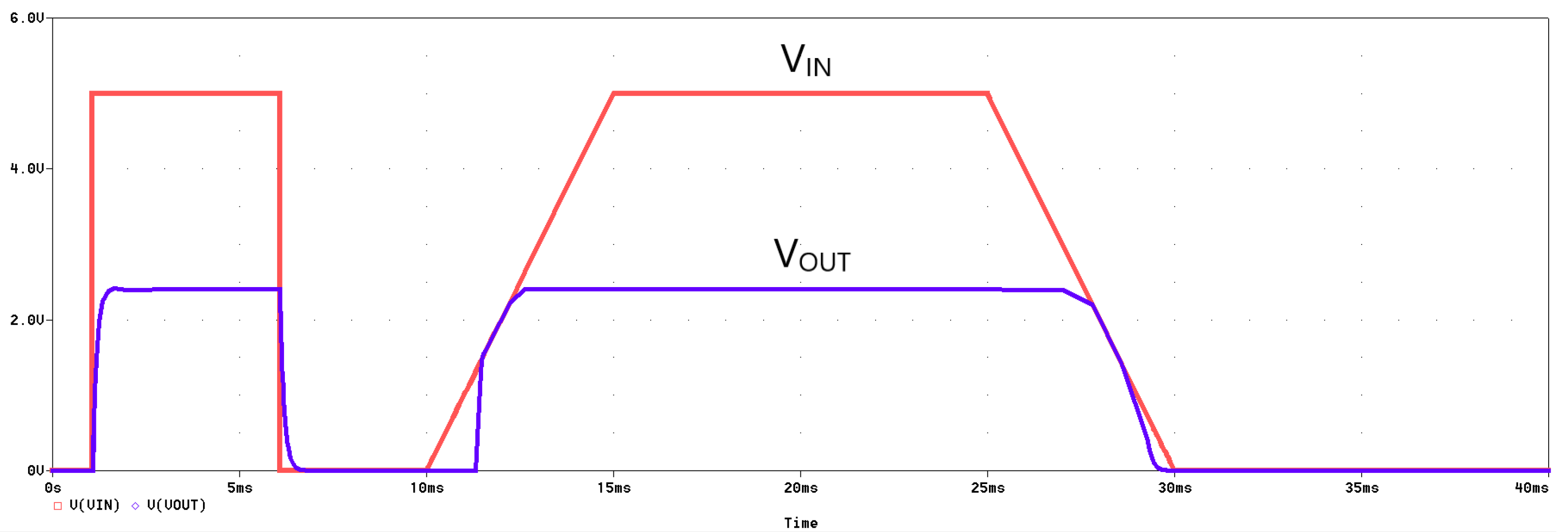 Mathematics 10 01150 g006 550