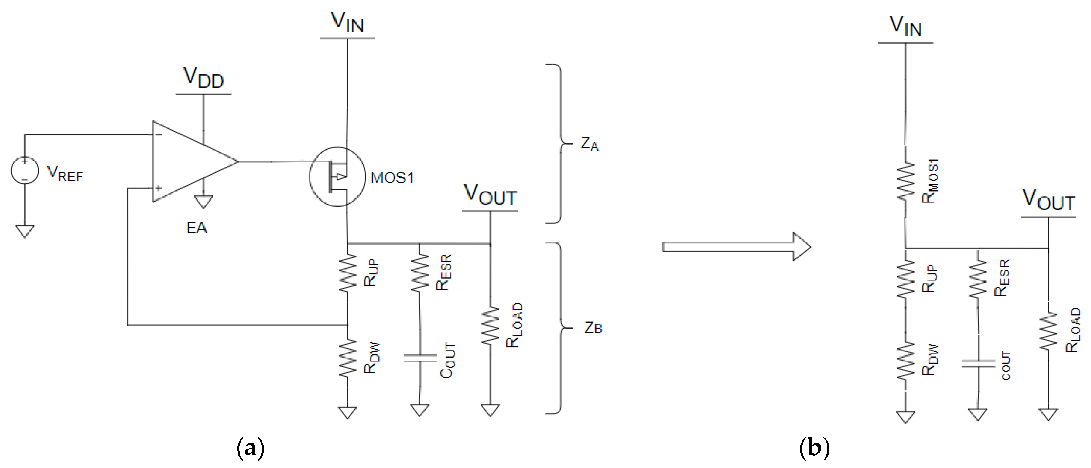 Mathematics 10 01150 g007 550