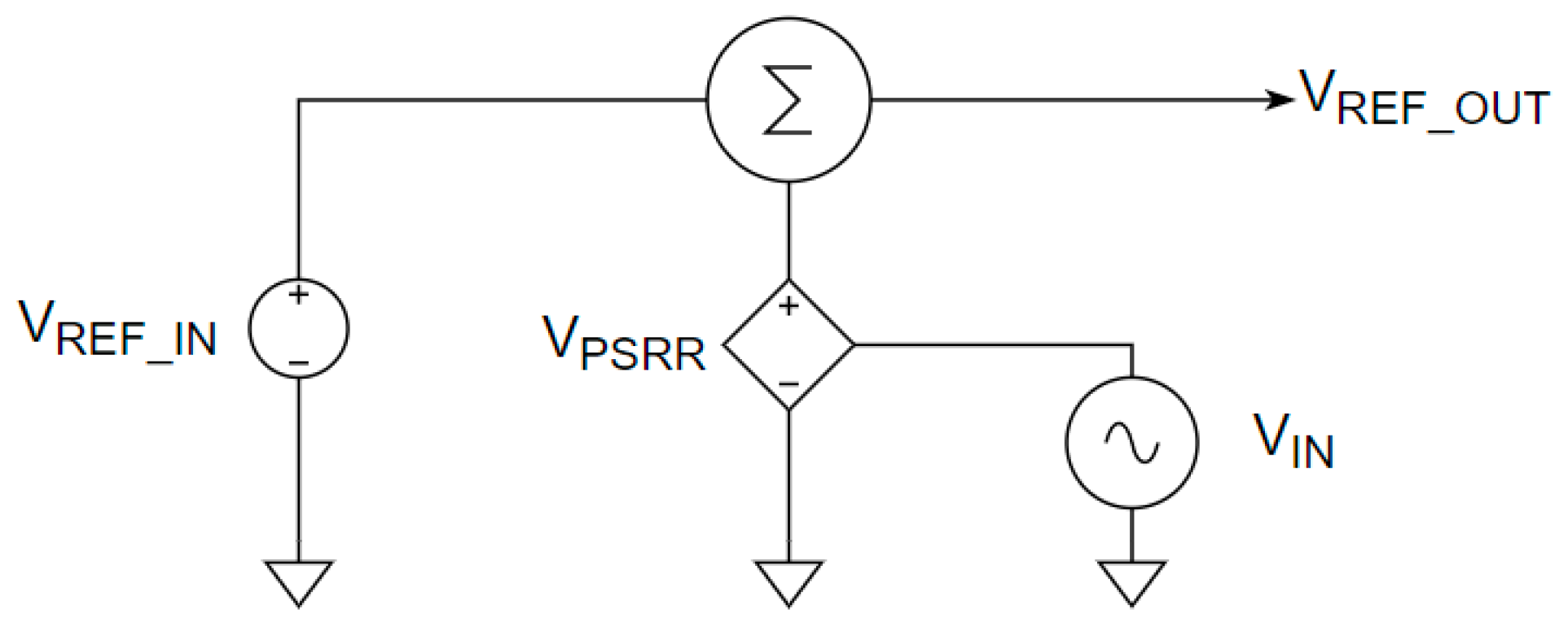 Mathematics 10 01150 g010 550