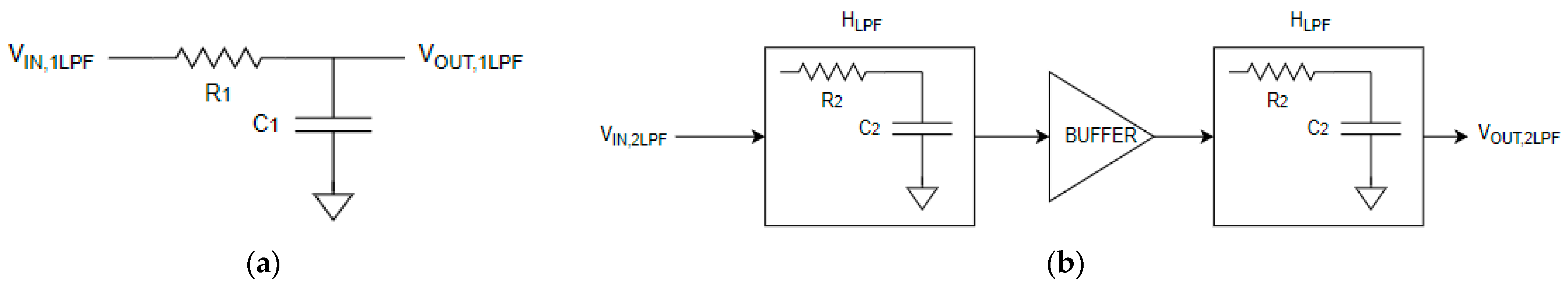 Mathematics 10 01150 g011 550