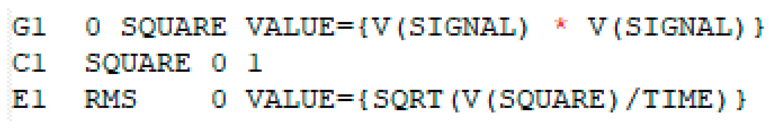 Mathematics 10 01150 g012 550