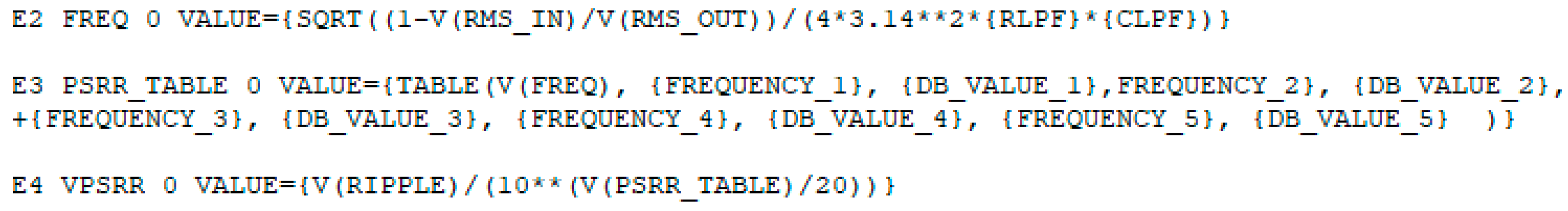 Mathematics 10 01150 g013 550