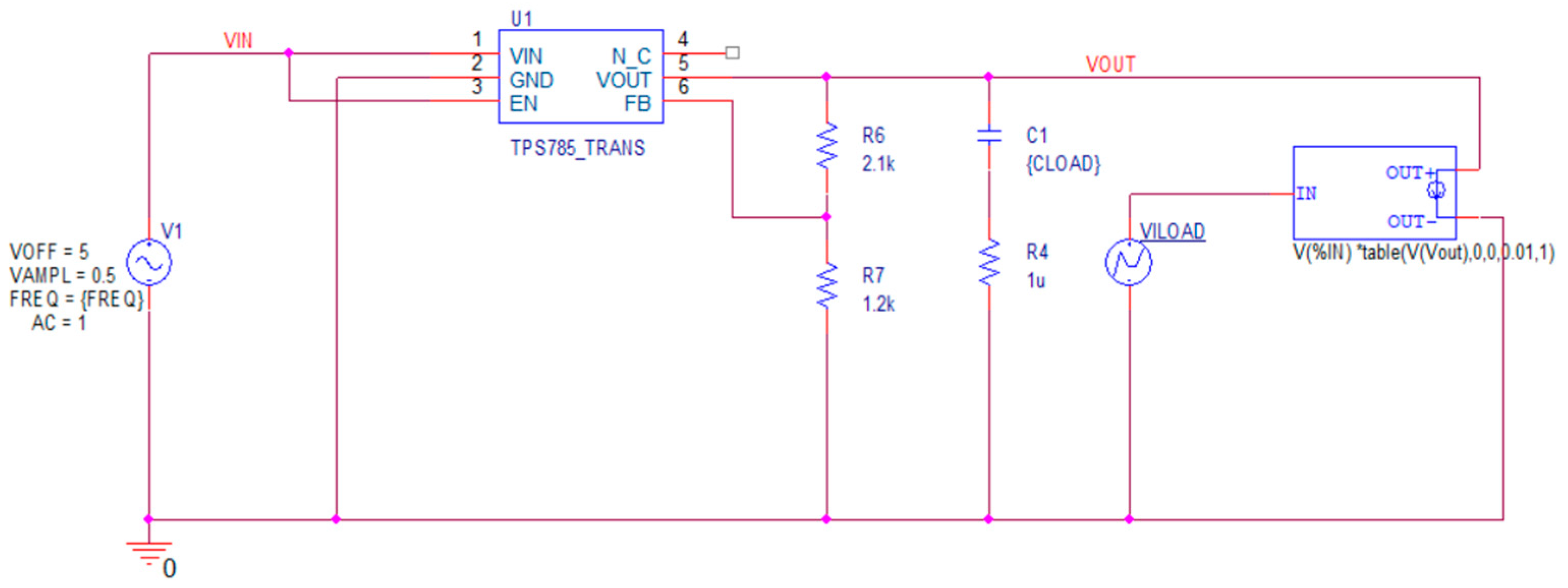 Mathematics 10 01150 g014 550