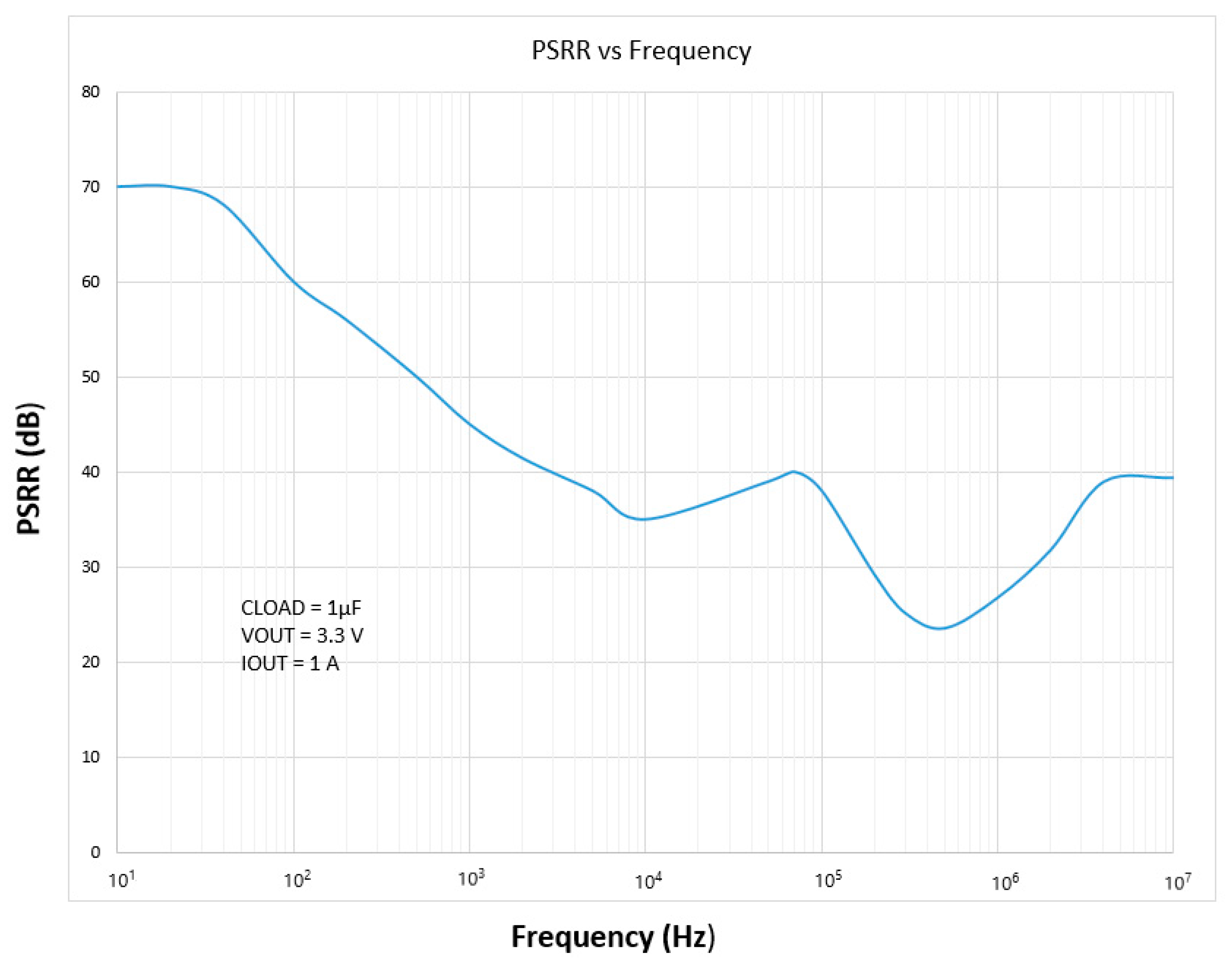 Mathematics 10 01150 g016 550