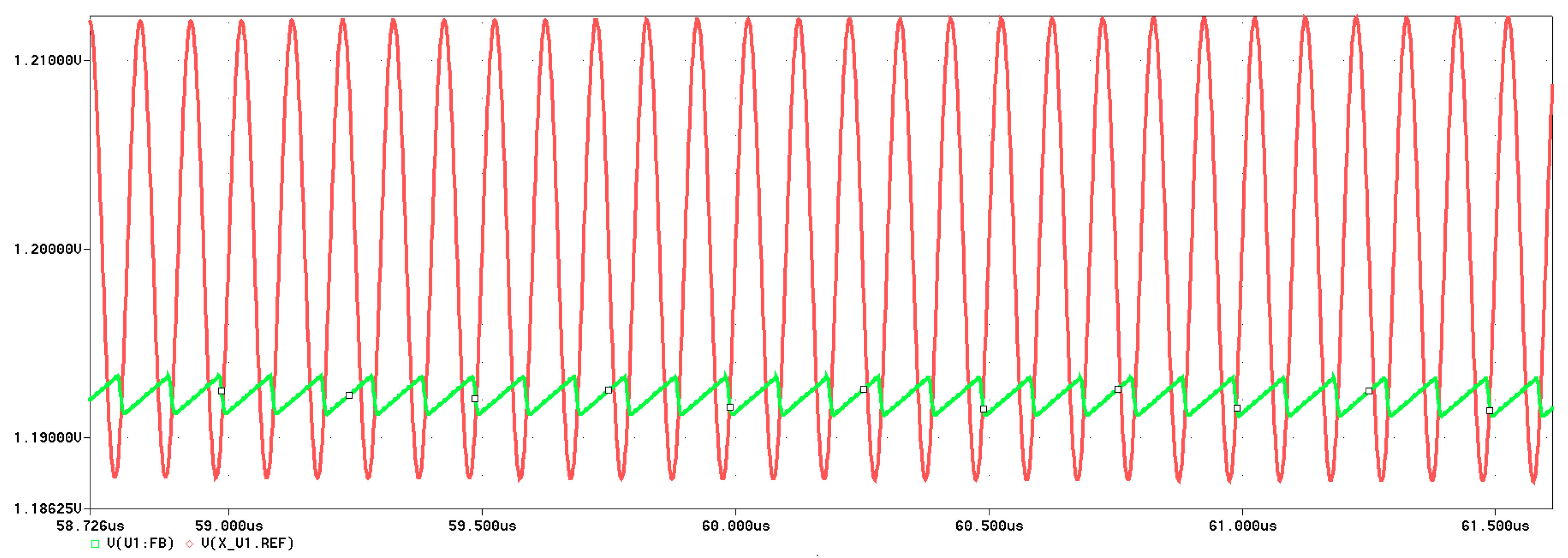 Mathematics 10 01150 g017 550