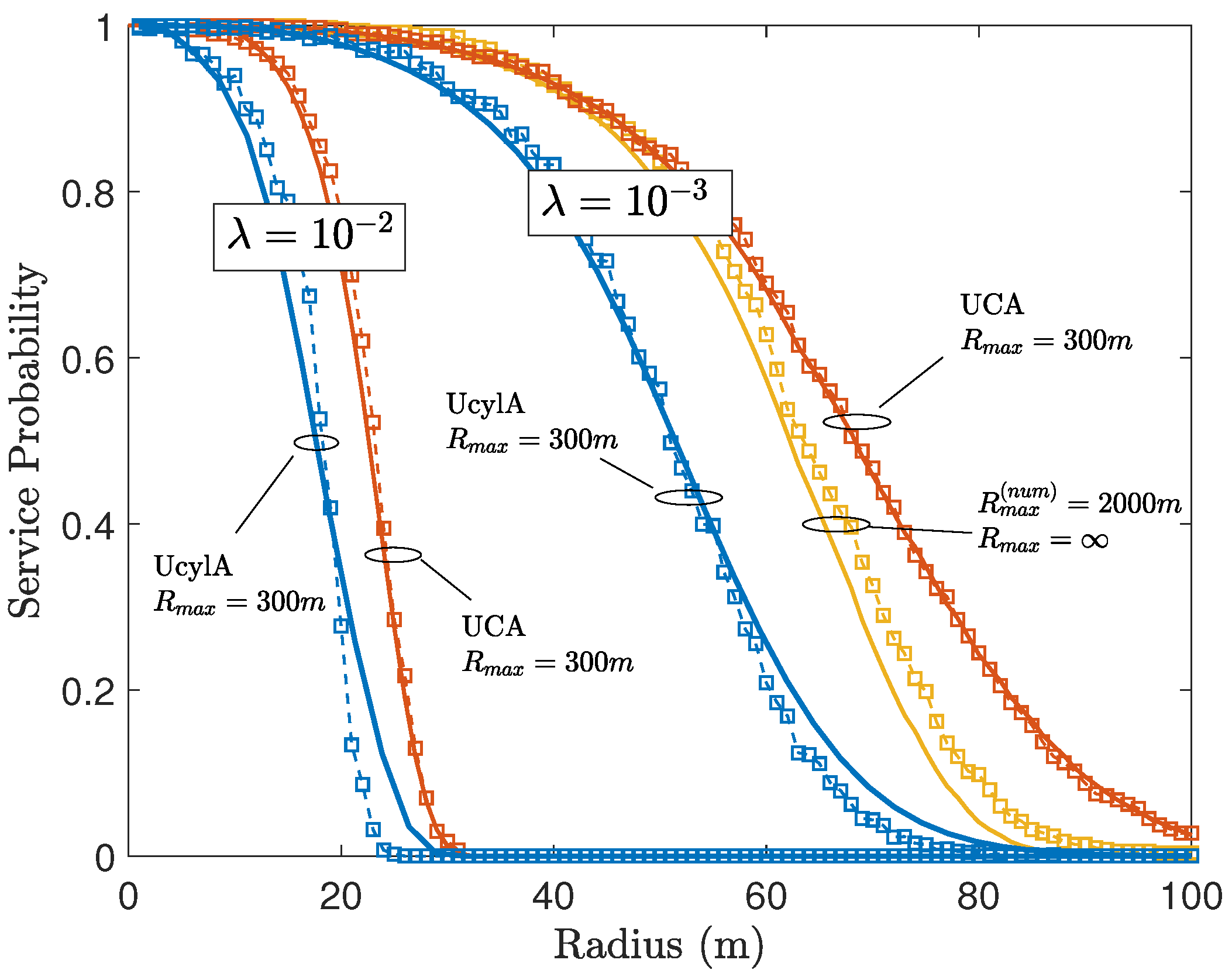 Mathematics 10 01156 g002 550