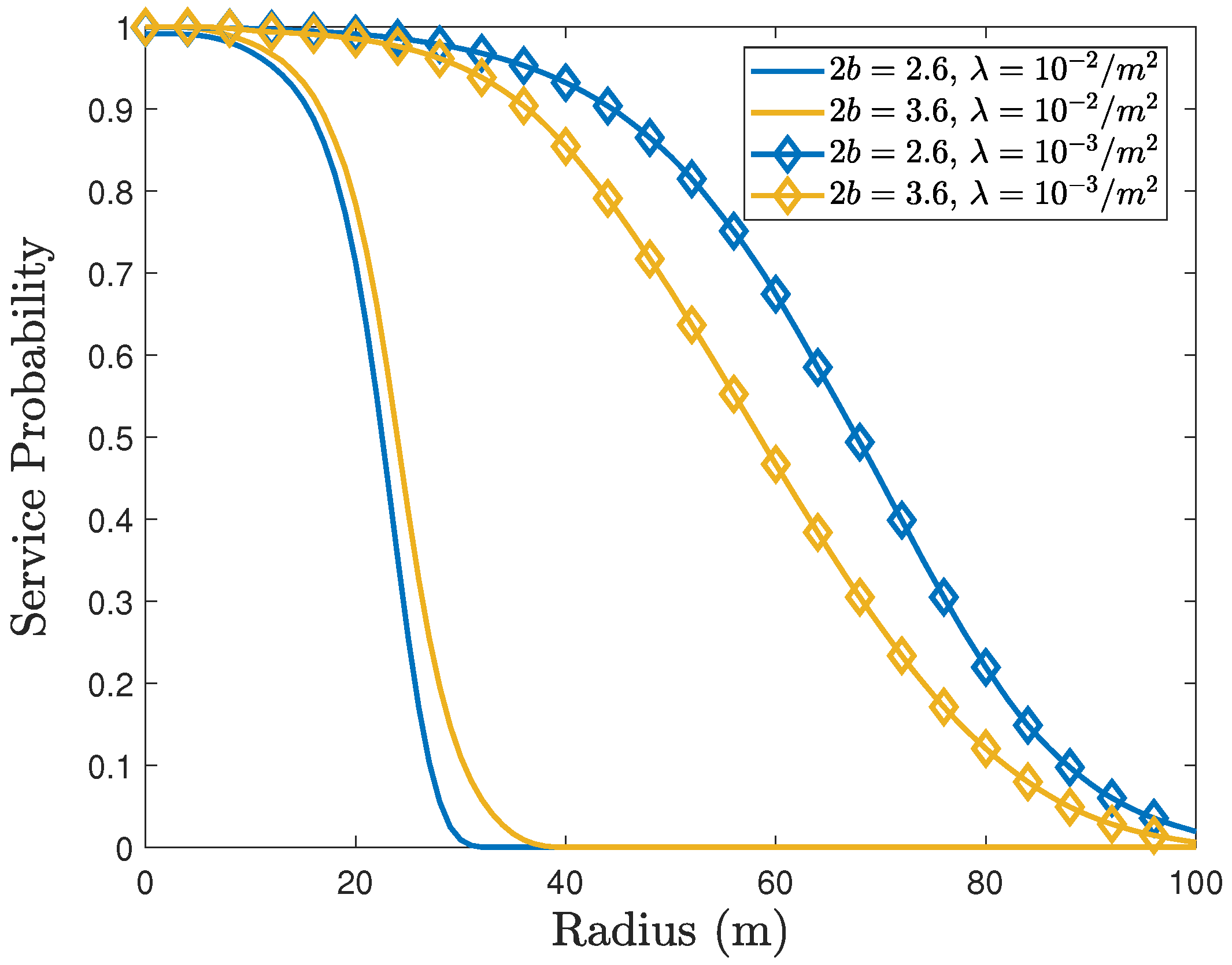 Mathematics 10 01156 g003 550