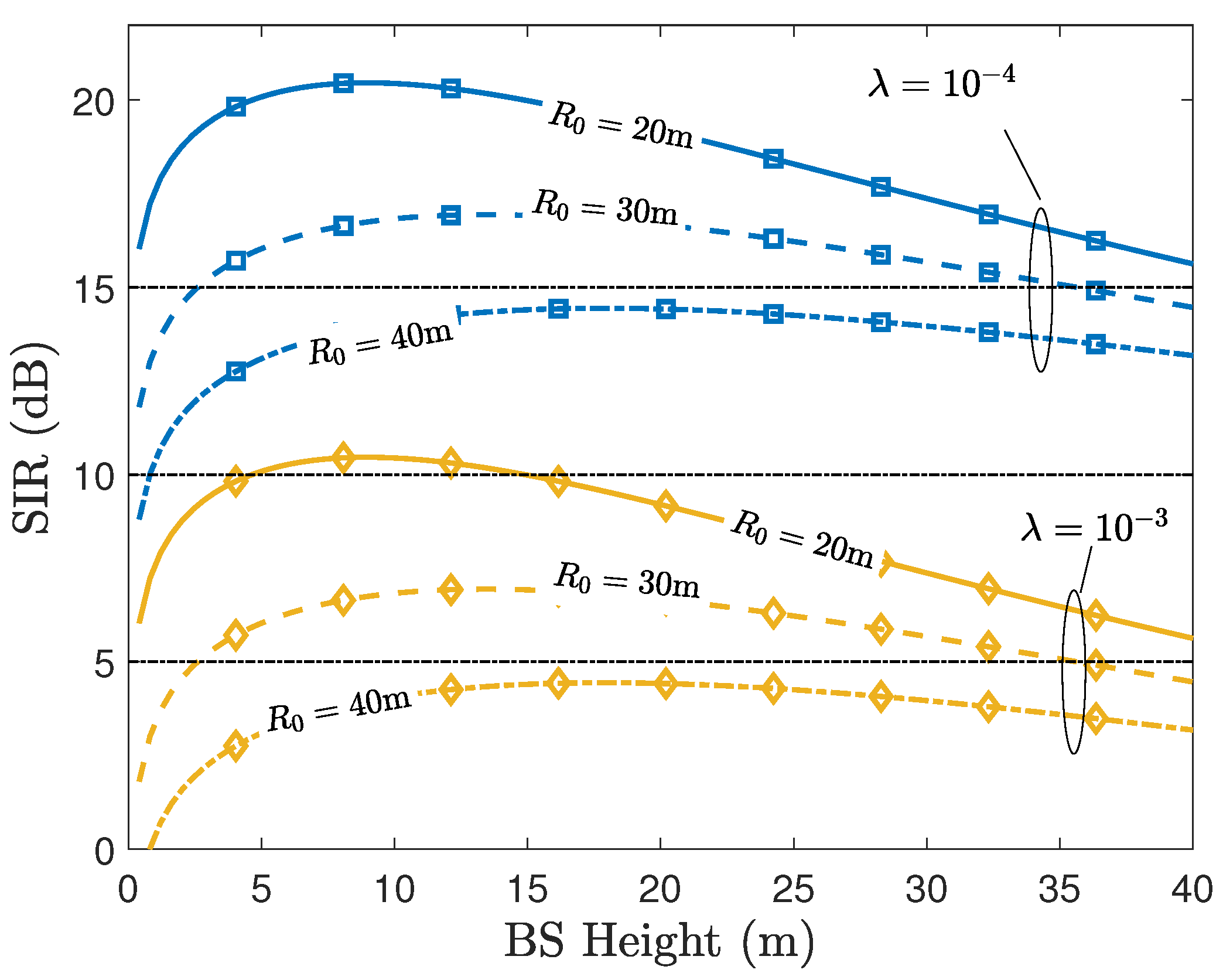Mathematics 10 01156 g005 550