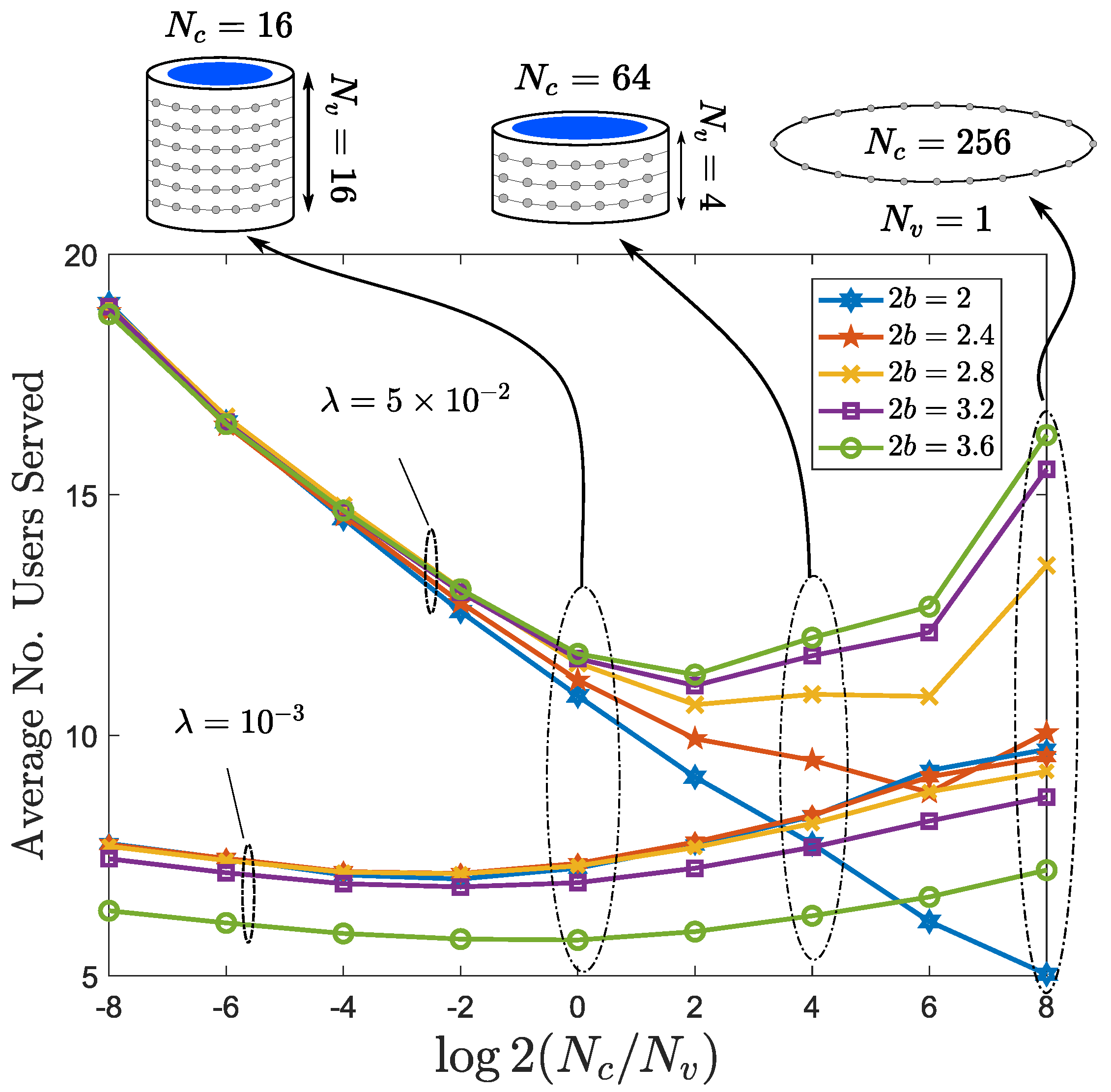 Mathematics 10 01156 g006 550