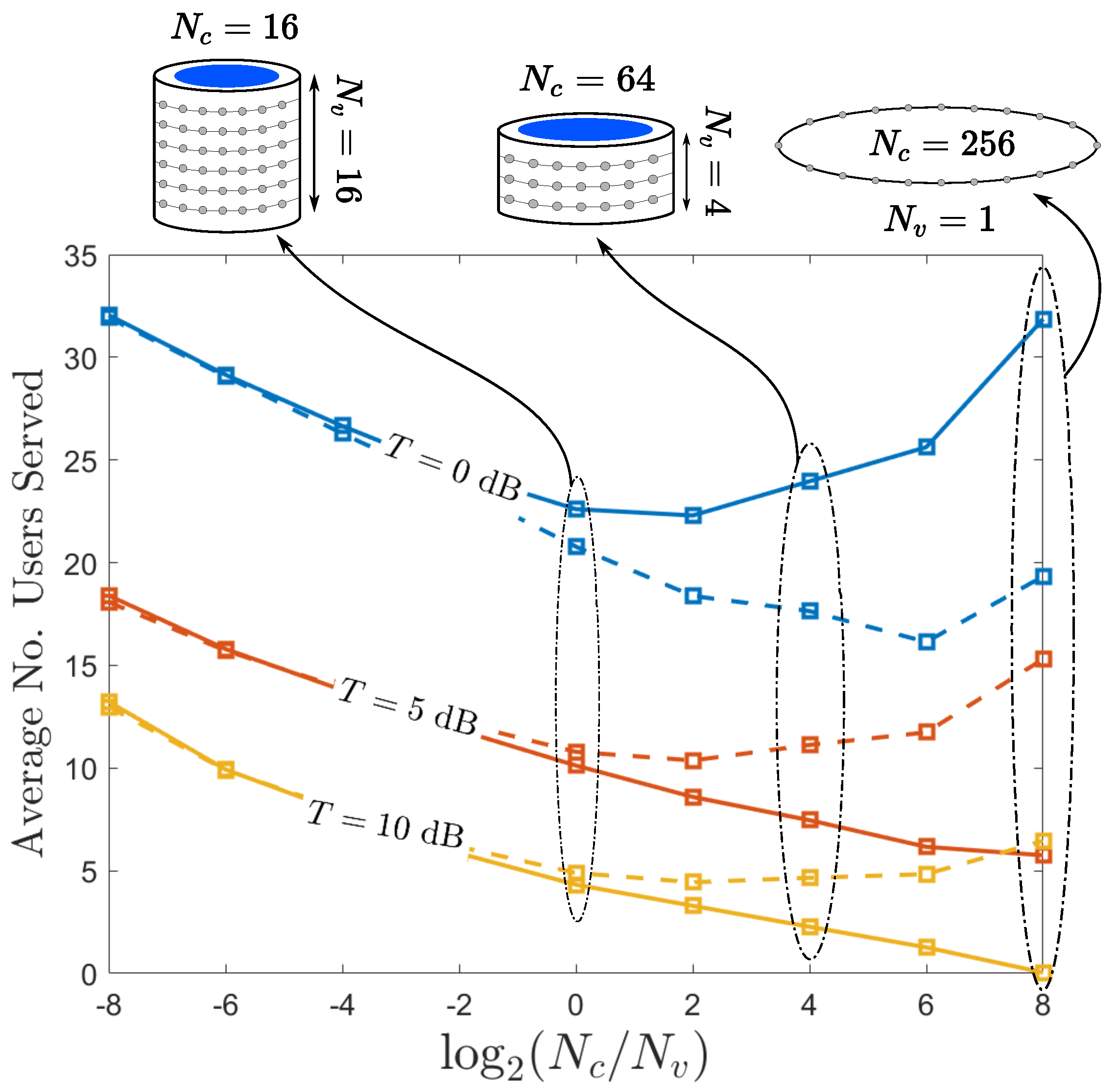 Mathematics 10 01156 g007 550