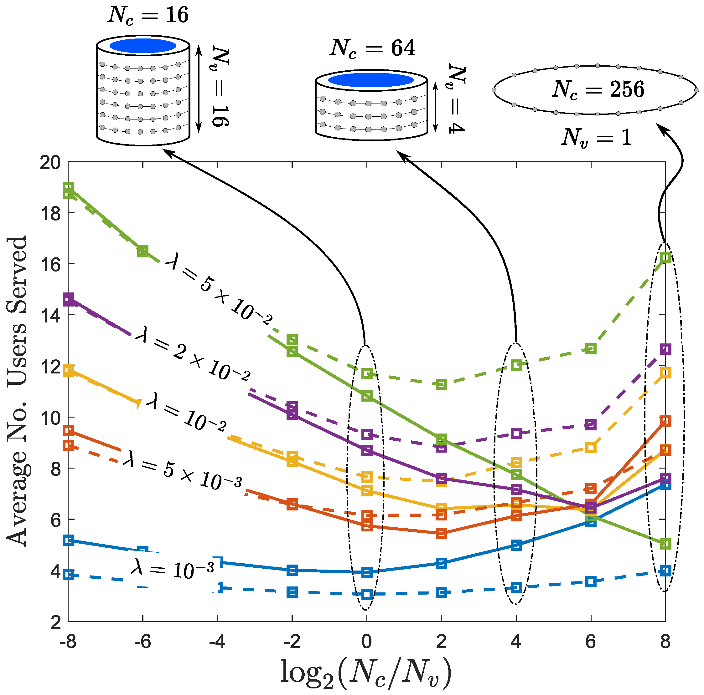 Mathematics 10 01156 g009 550