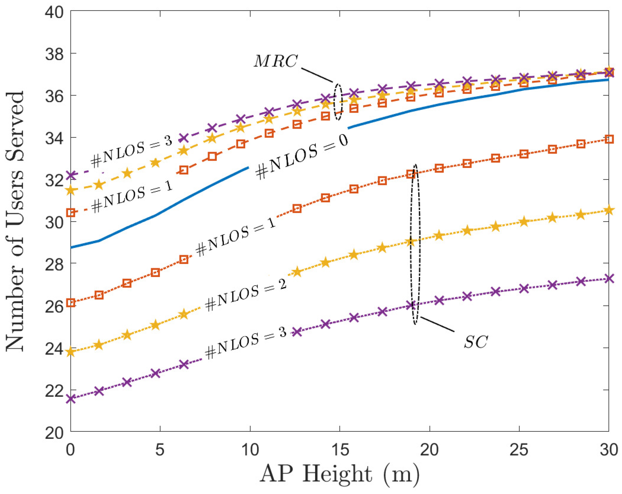Mathematics 10 01156 g016 550