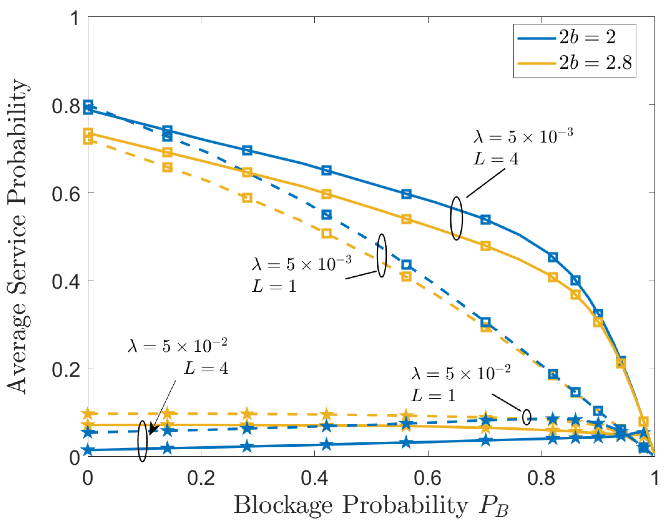Mathematics 10 01156 g017 550