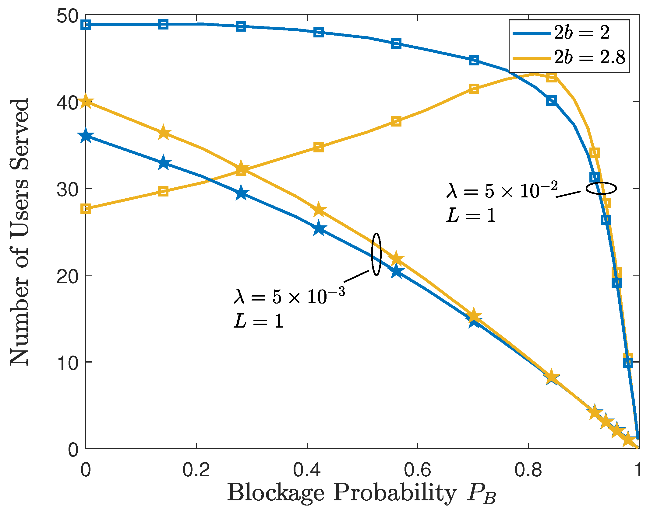 Mathematics 10 01156 g018 550