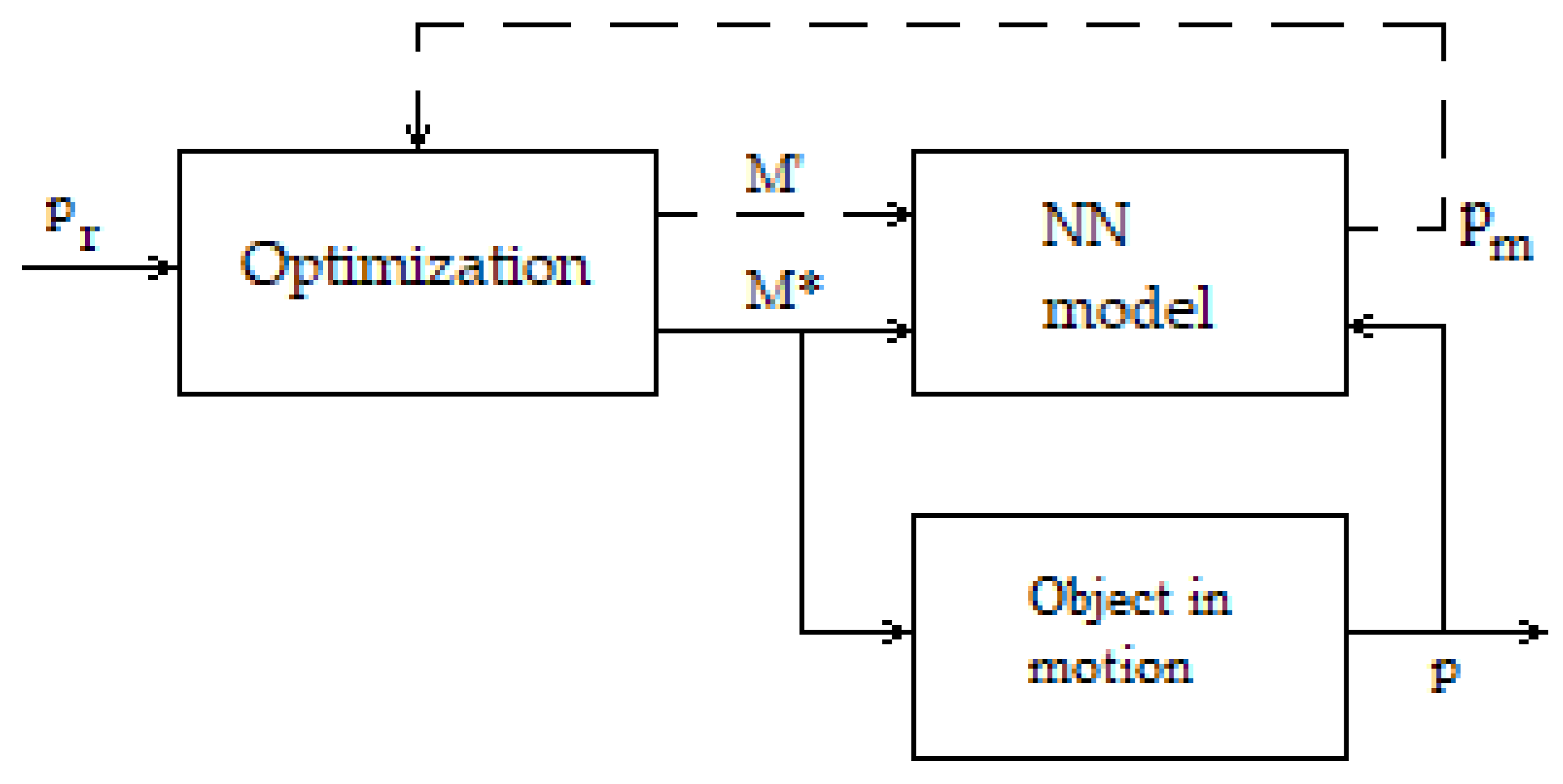 Mathematics 10 01157 g015 550