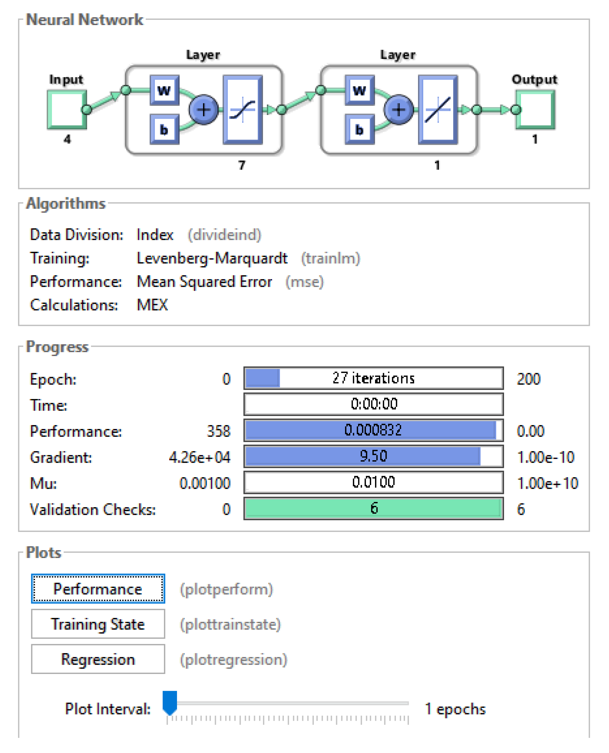 Mathematics 10 01157 g022 550