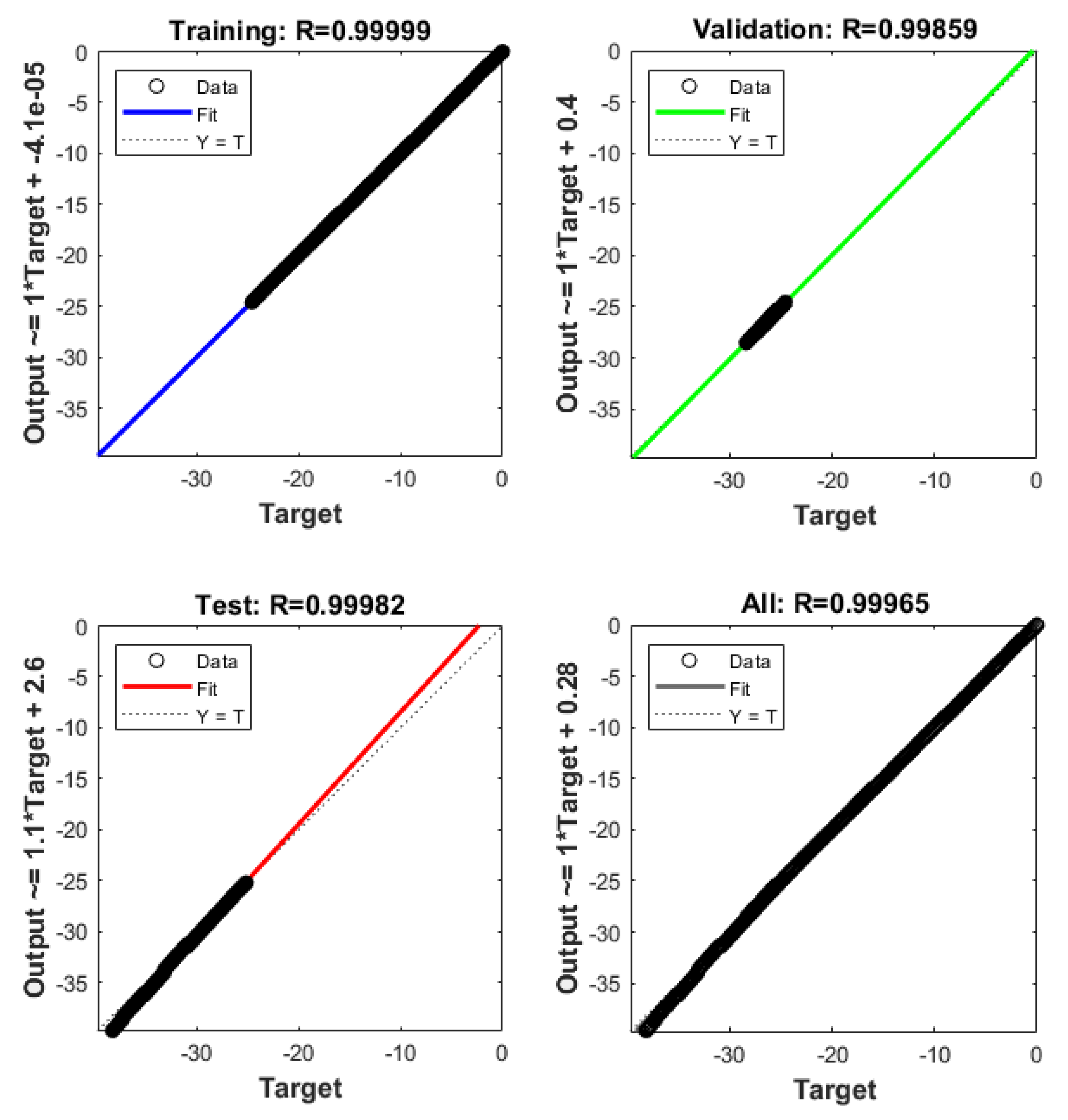 Mathematics 10 01157 g028 550