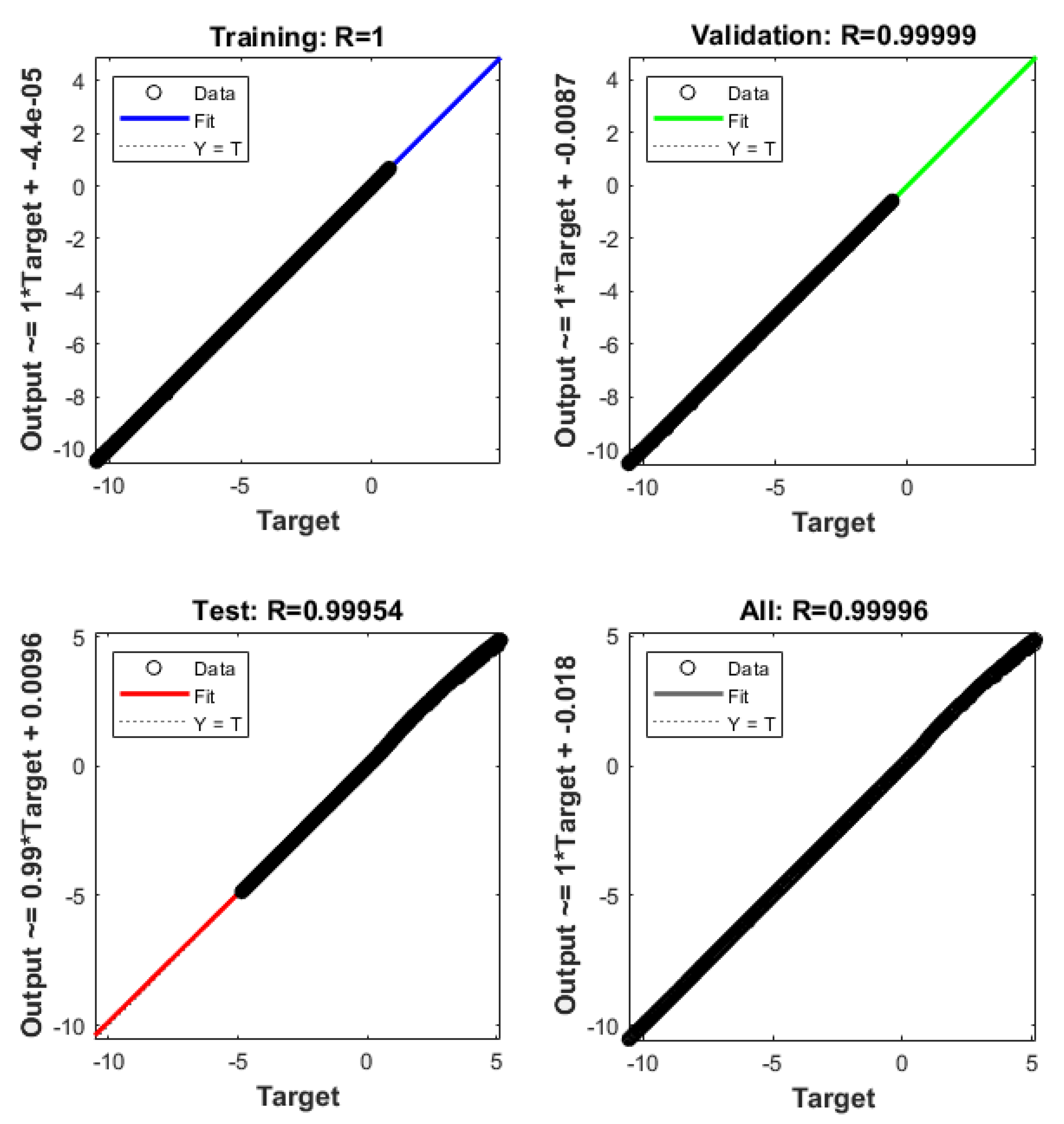 Mathematics 10 01157 g039 550
