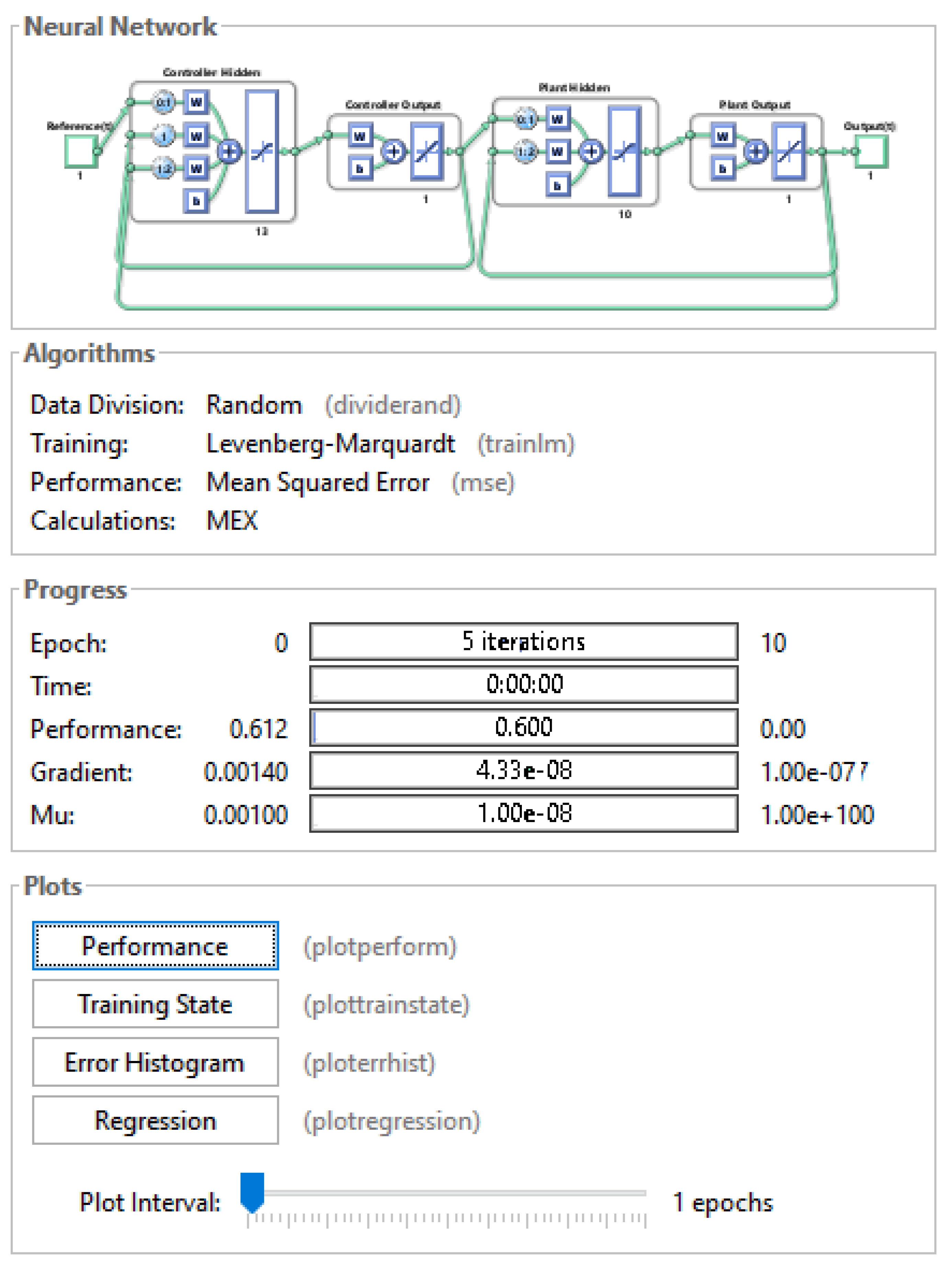 Mathematics 10 01157 g040 550