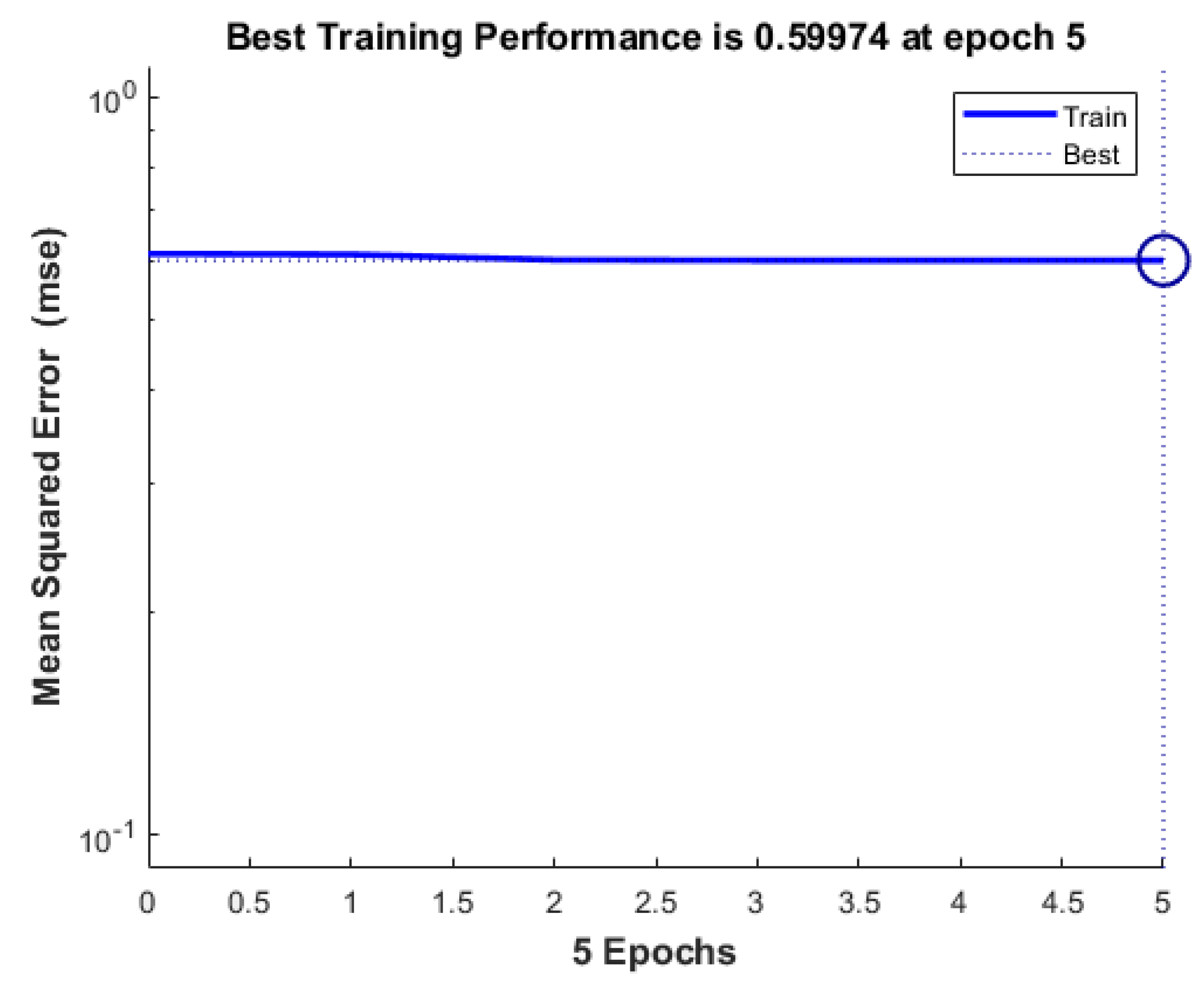Mathematics 10 01157 g042 550