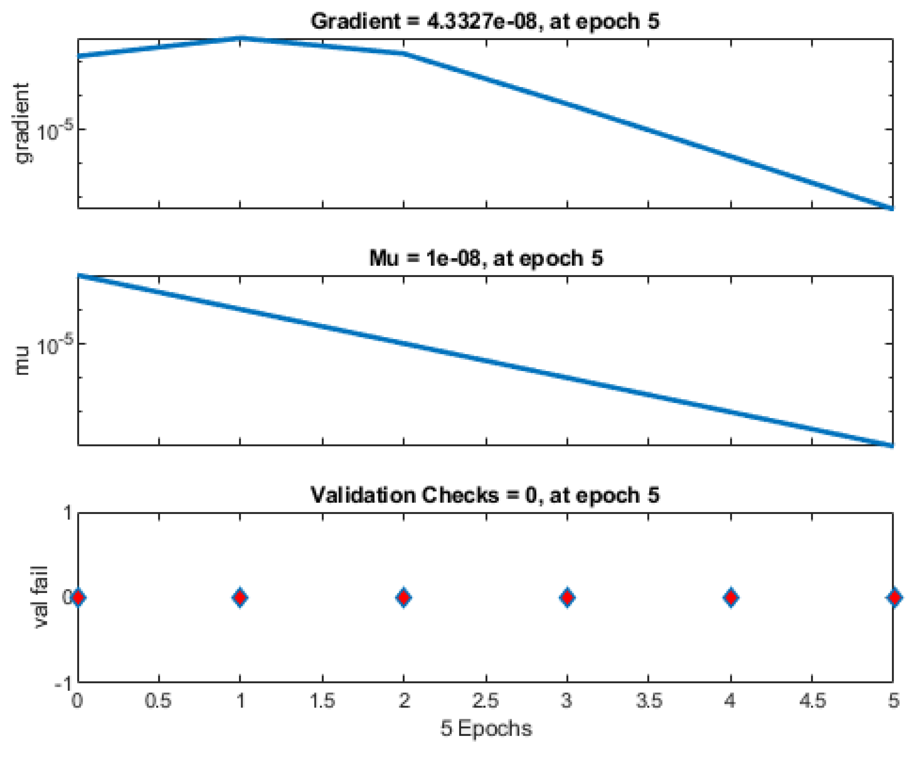 Mathematics 10 01157 g043 550