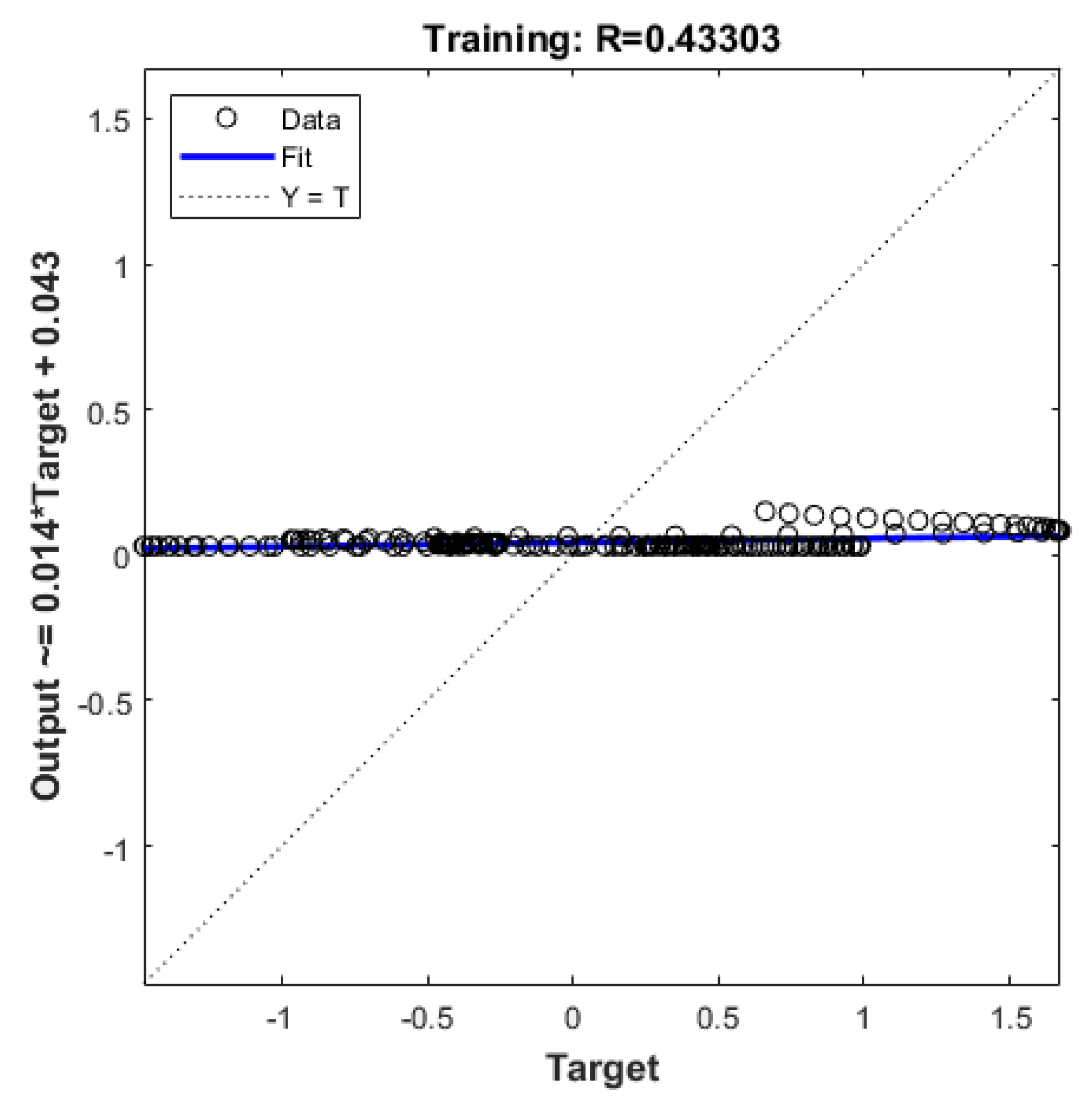 Mathematics 10 01157 g045 550